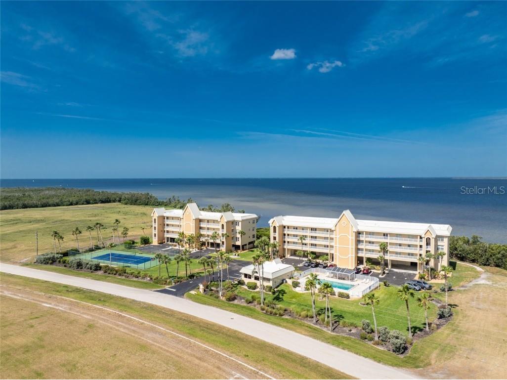 101 N Marion Ct #215 Punta Gorda FL 33950 C7509473 image56