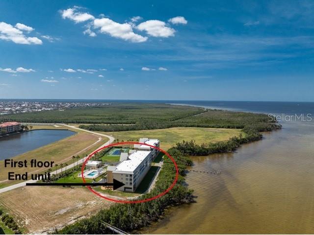 101 N Marion Ct #215 Punta Gorda FL 33950 C7509473 image64