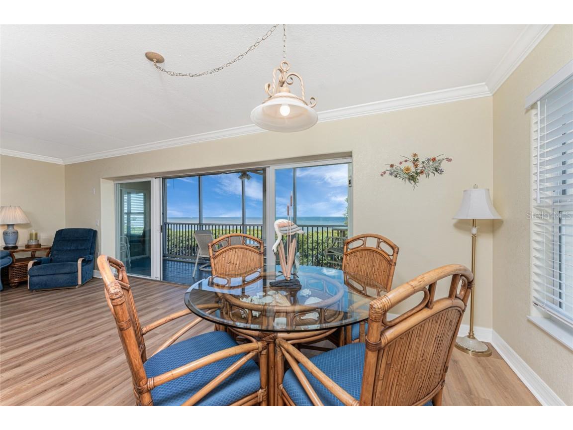 101 N Marion Ct #215 Punta Gorda FL 33950 C7509473 image8