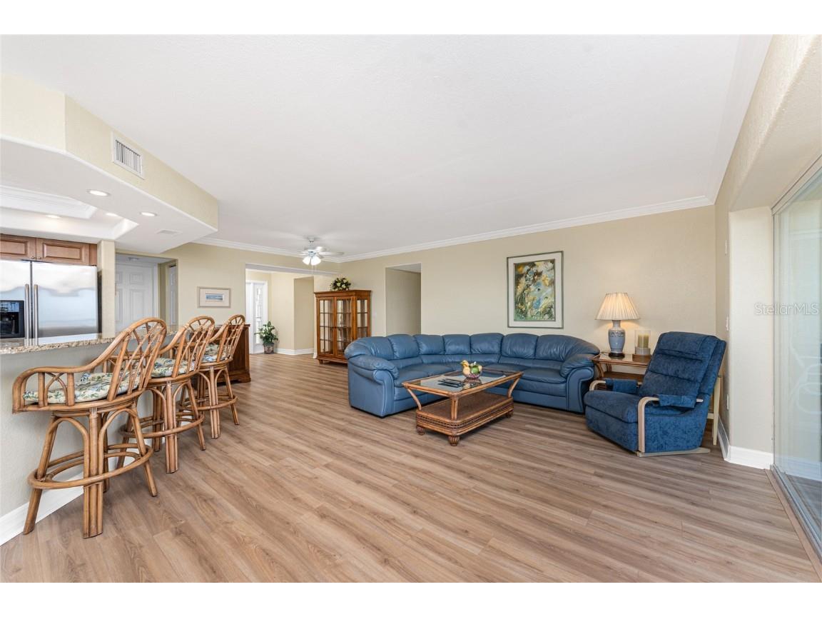 101 N Marion Ct #215 Punta Gorda FL 33950 C7509473 image9