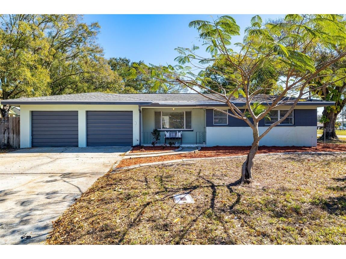 101 N Mercury Avenue Clearwater FL 33765 T3355989 image1