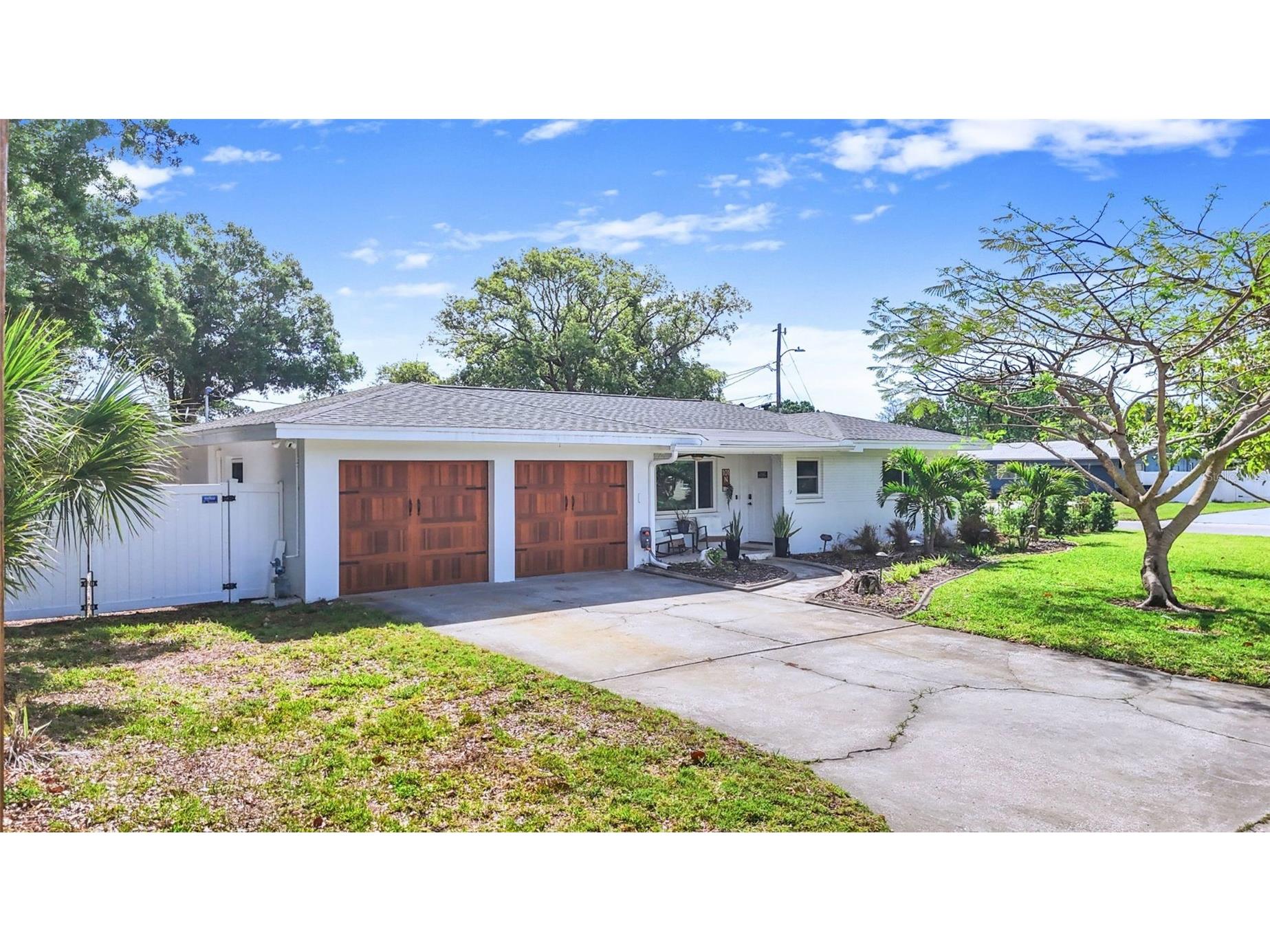 101 N Mercury Avenue Clearwater FL 33765 TB8497788 image1