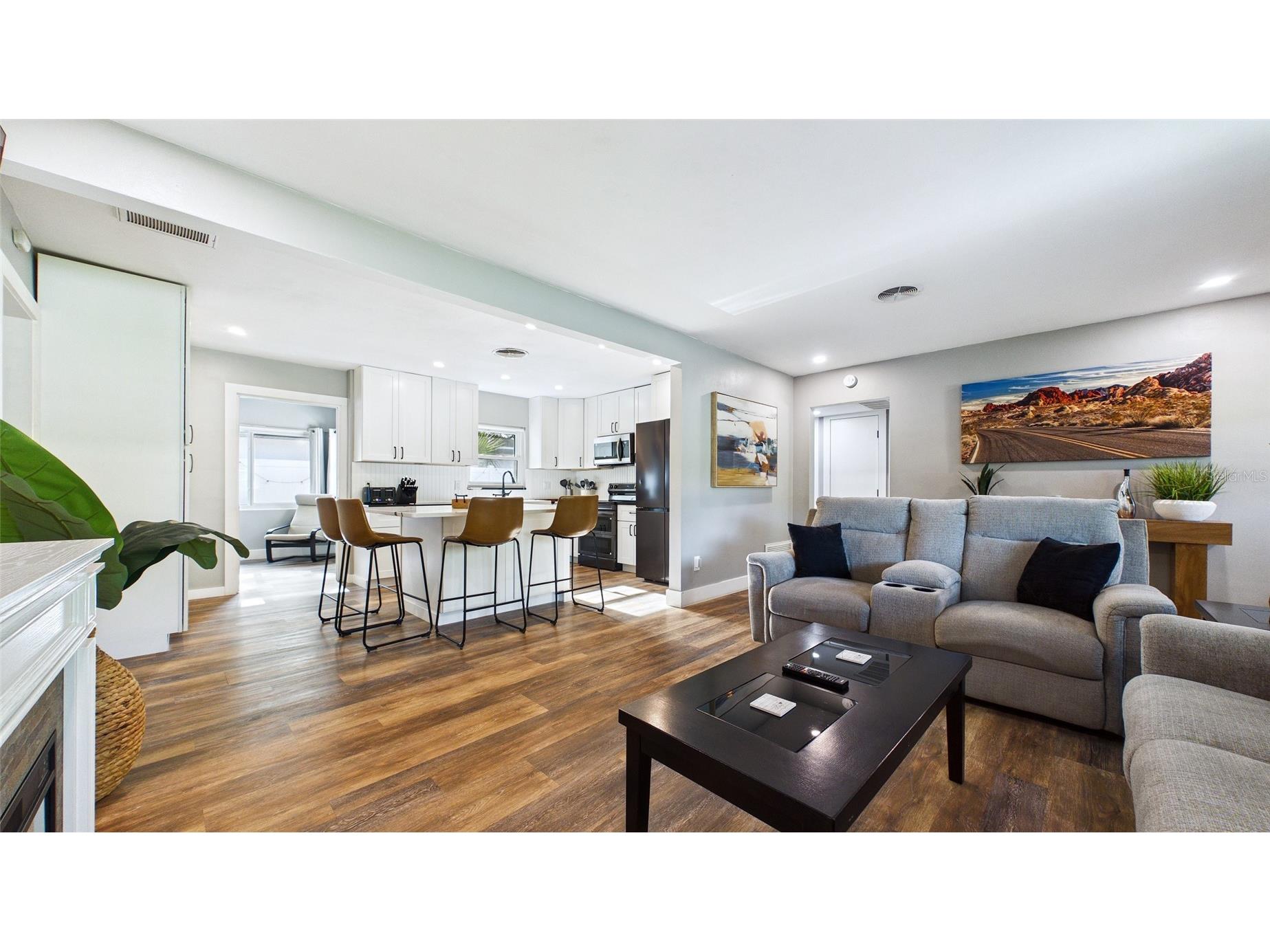 101 N Mercury Avenue Clearwater FL 33765 TB8497788 image10