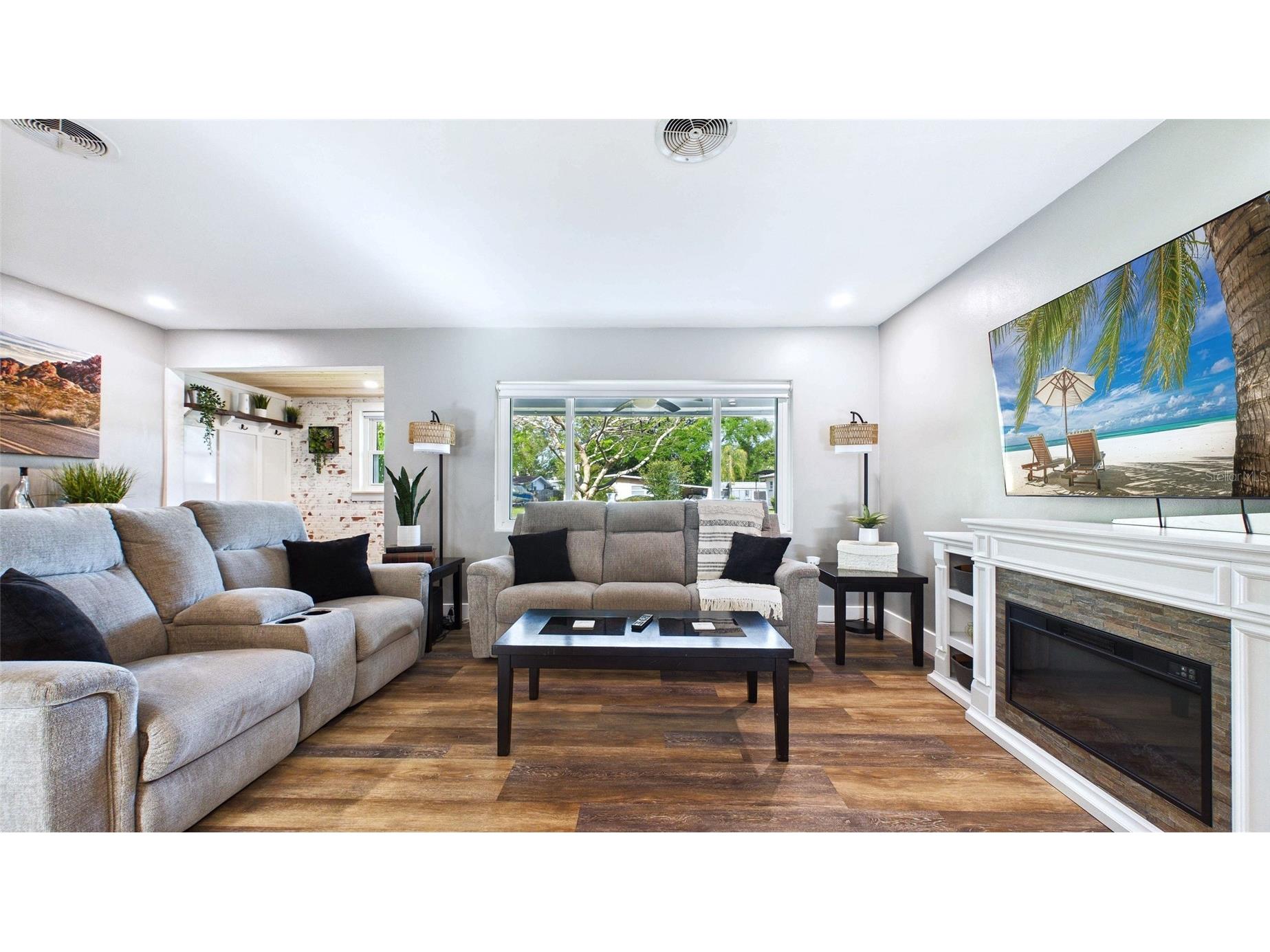 101 N Mercury Avenue Clearwater FL 33765 TB8497788 image11