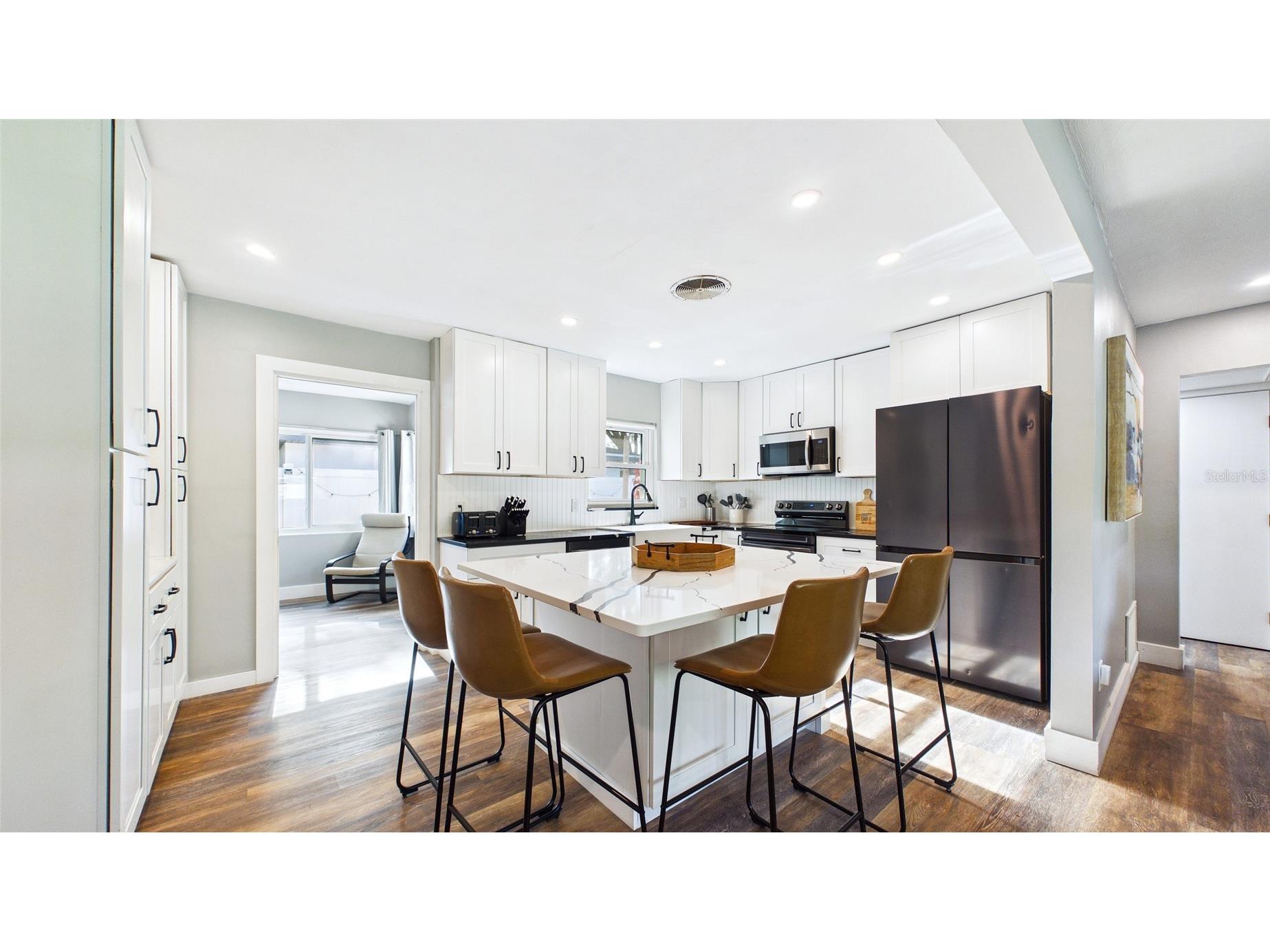 101 N Mercury Avenue Clearwater FL 33765 TB8497788 image13