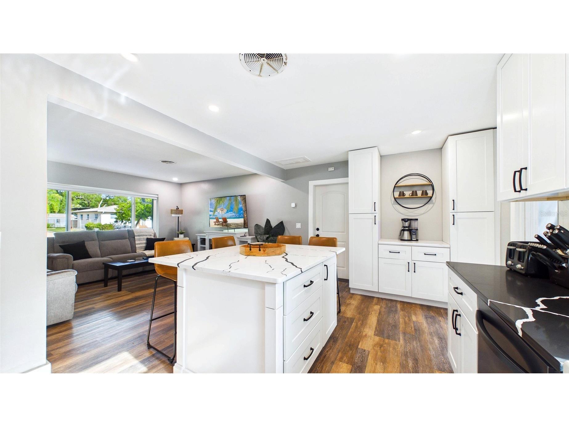 101 N Mercury Avenue Clearwater FL 33765 TB8497788 image15