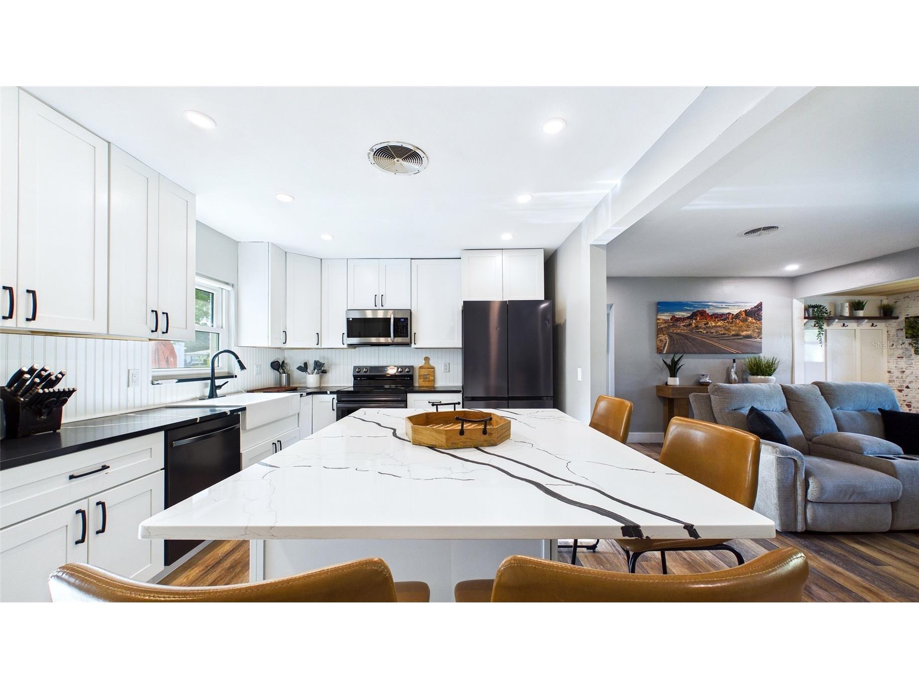 101 N Mercury Avenue Clearwater FL 33765 TB8497788 image18