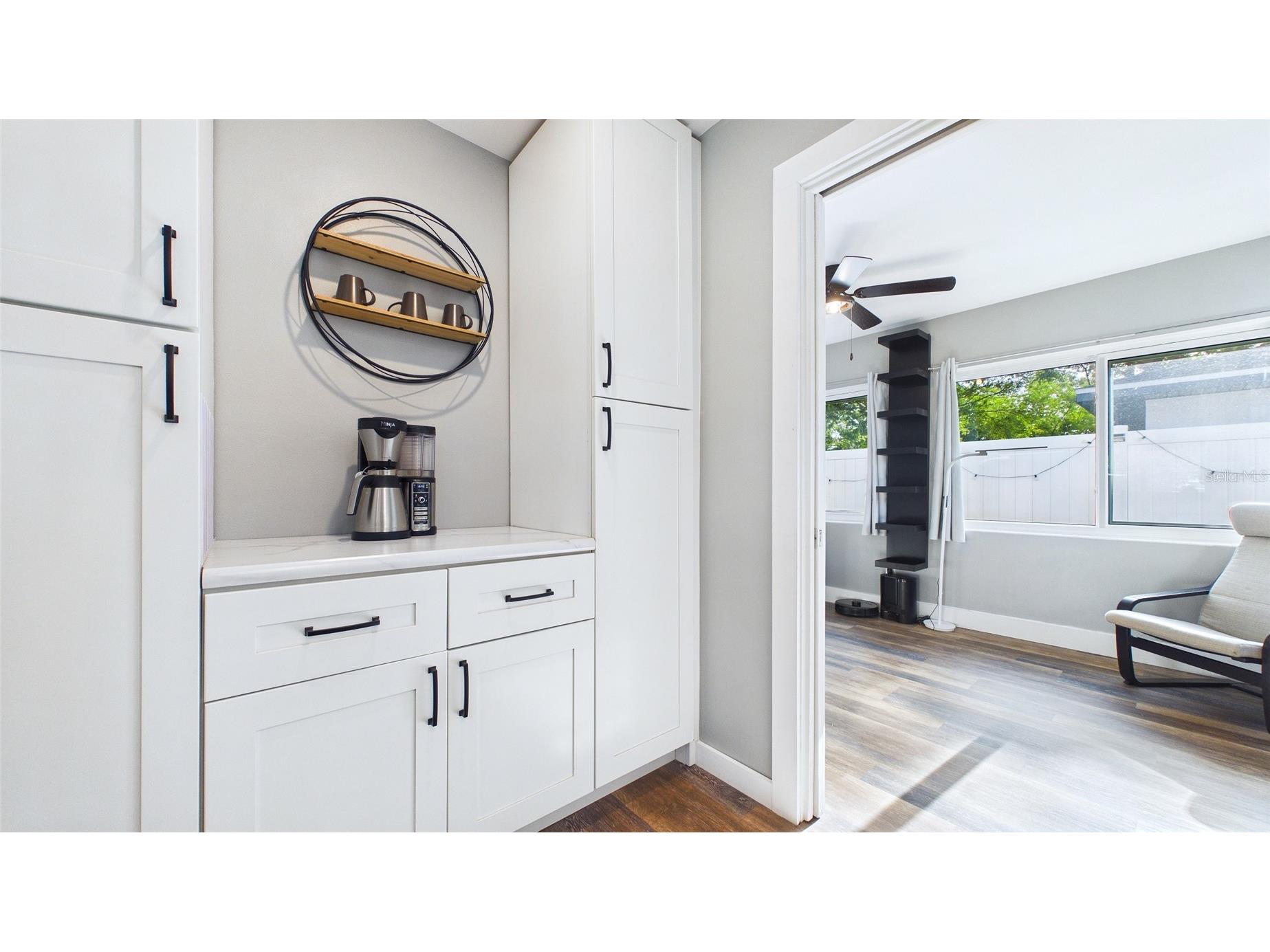 101 N Mercury Avenue Clearwater FL 33765 TB8497788 image19