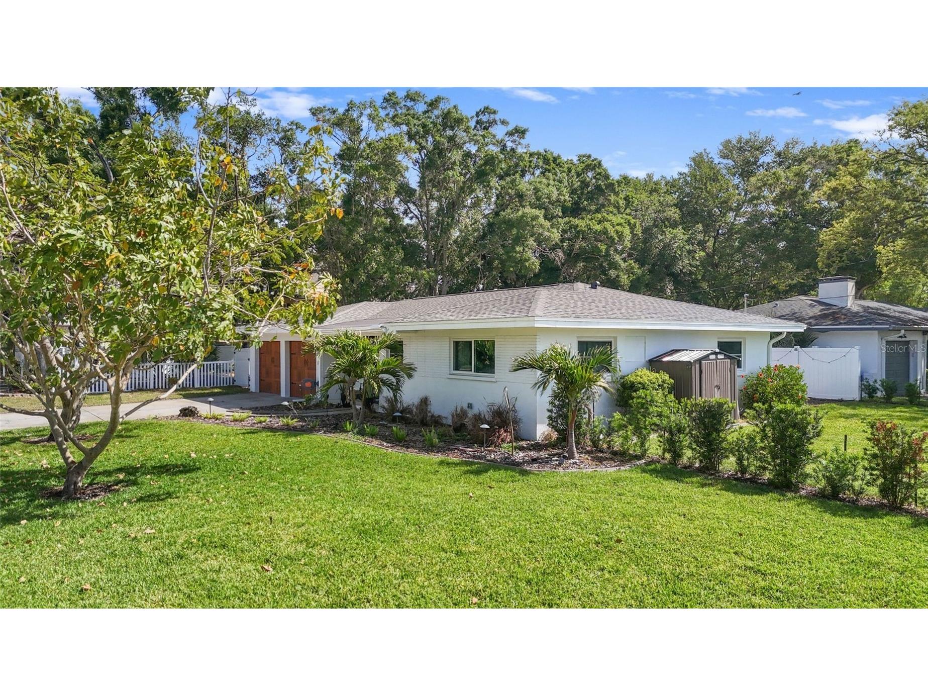 101 N Mercury Avenue Clearwater FL 33765 TB8497788 image2