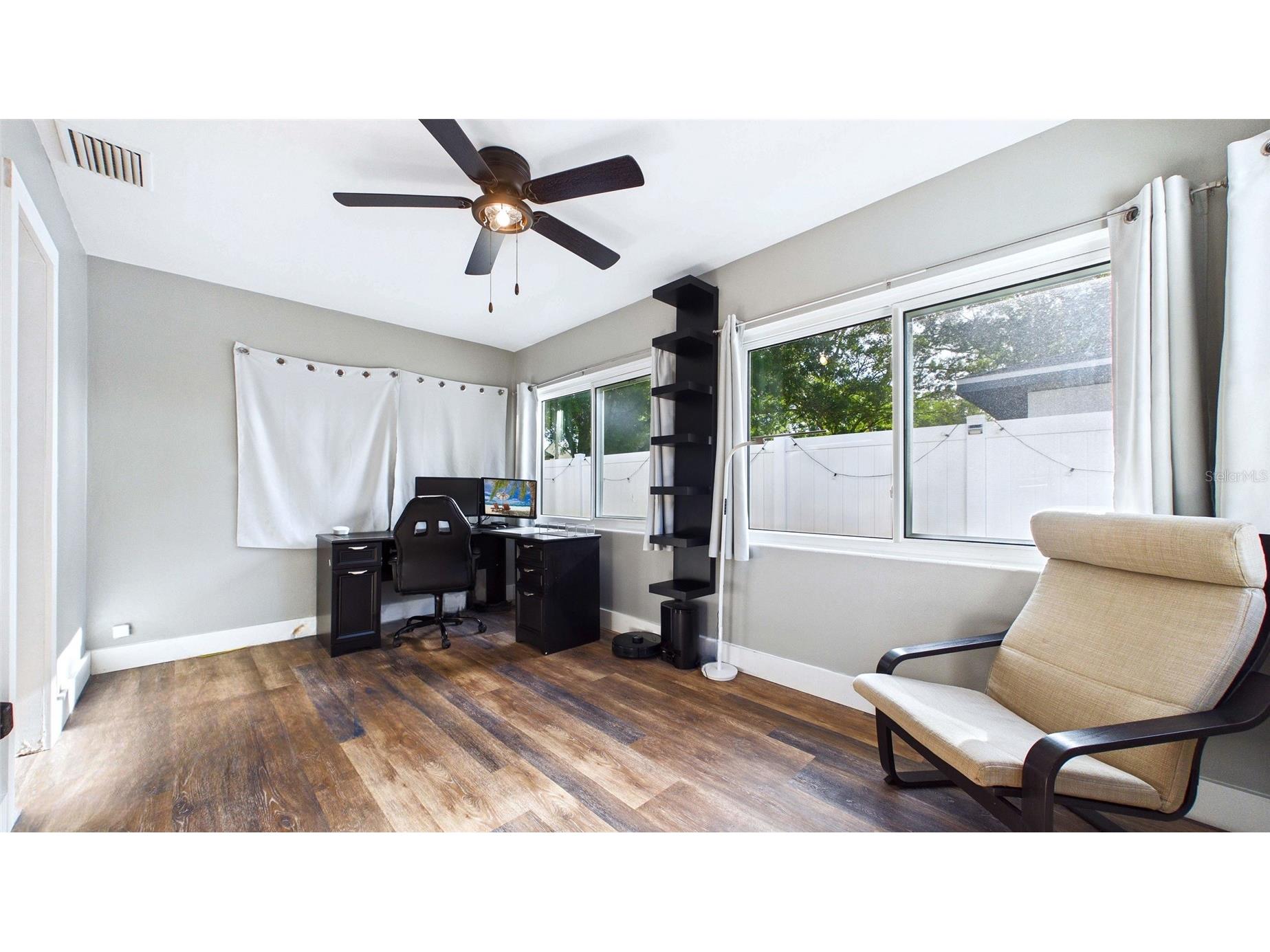 101 N Mercury Avenue Clearwater FL 33765 TB8497788 image20