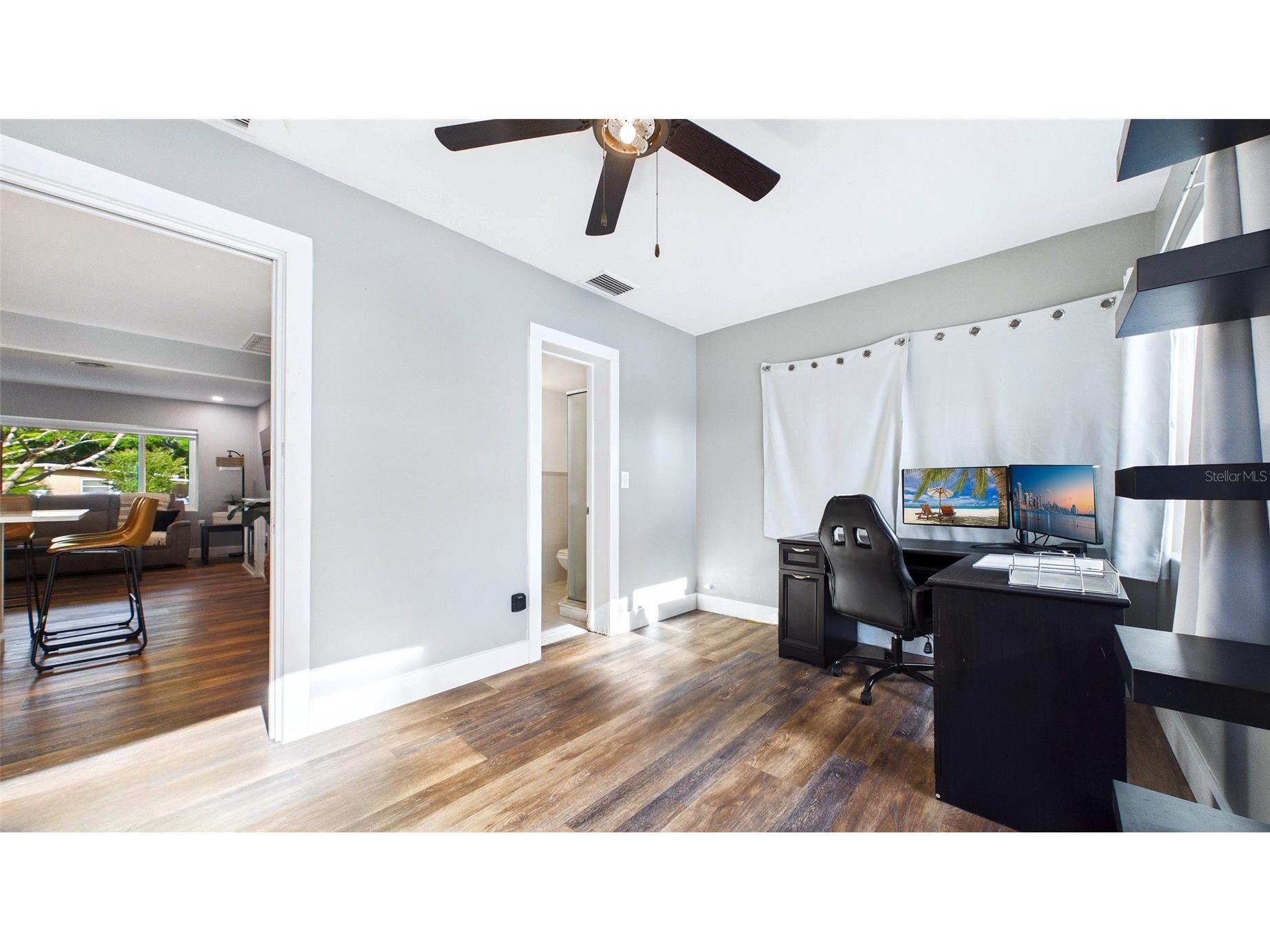 101 N Mercury Avenue Clearwater FL 33765 TB8497788 image21