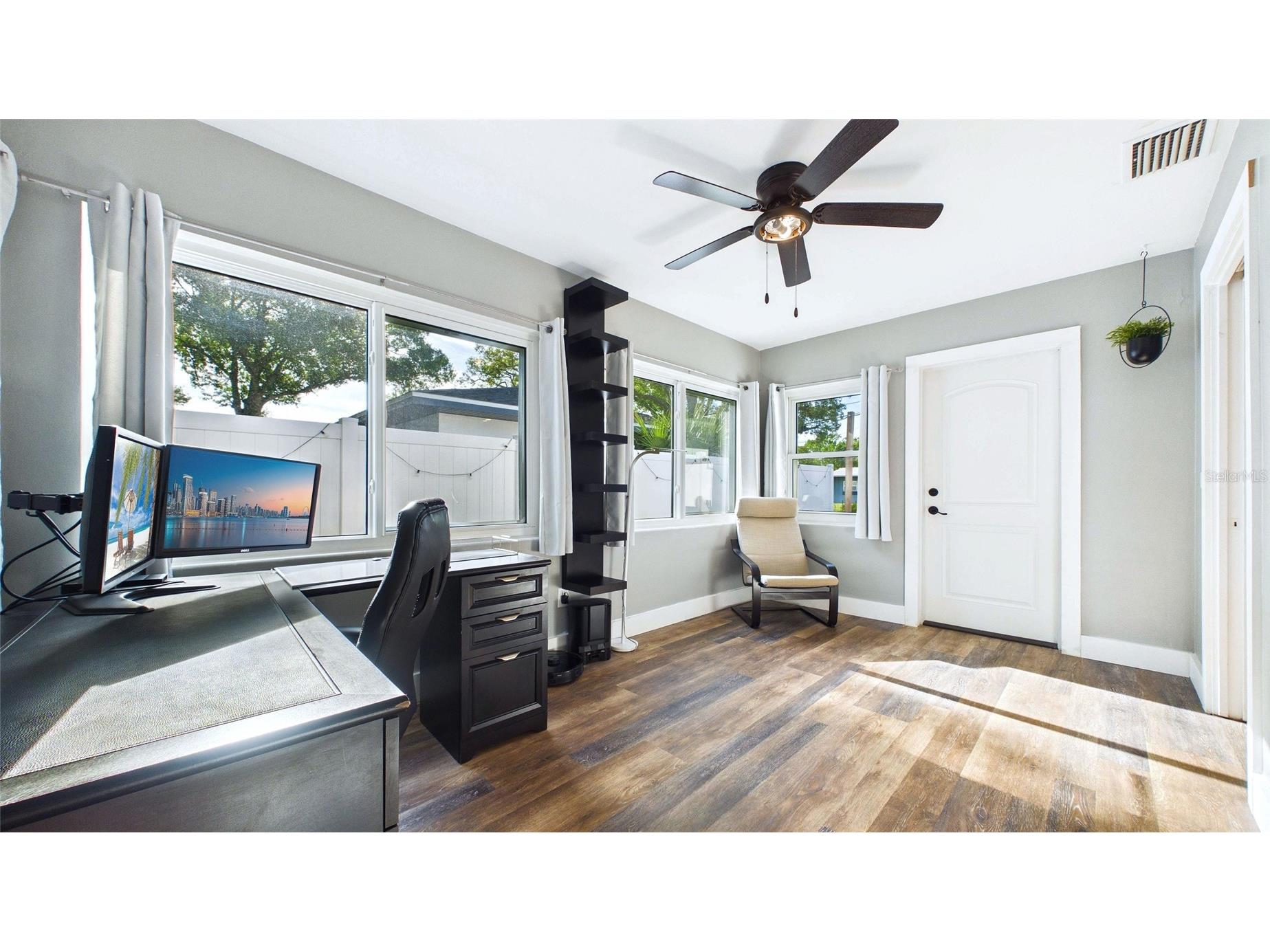 101 N Mercury Avenue Clearwater FL 33765 TB8497788 image22