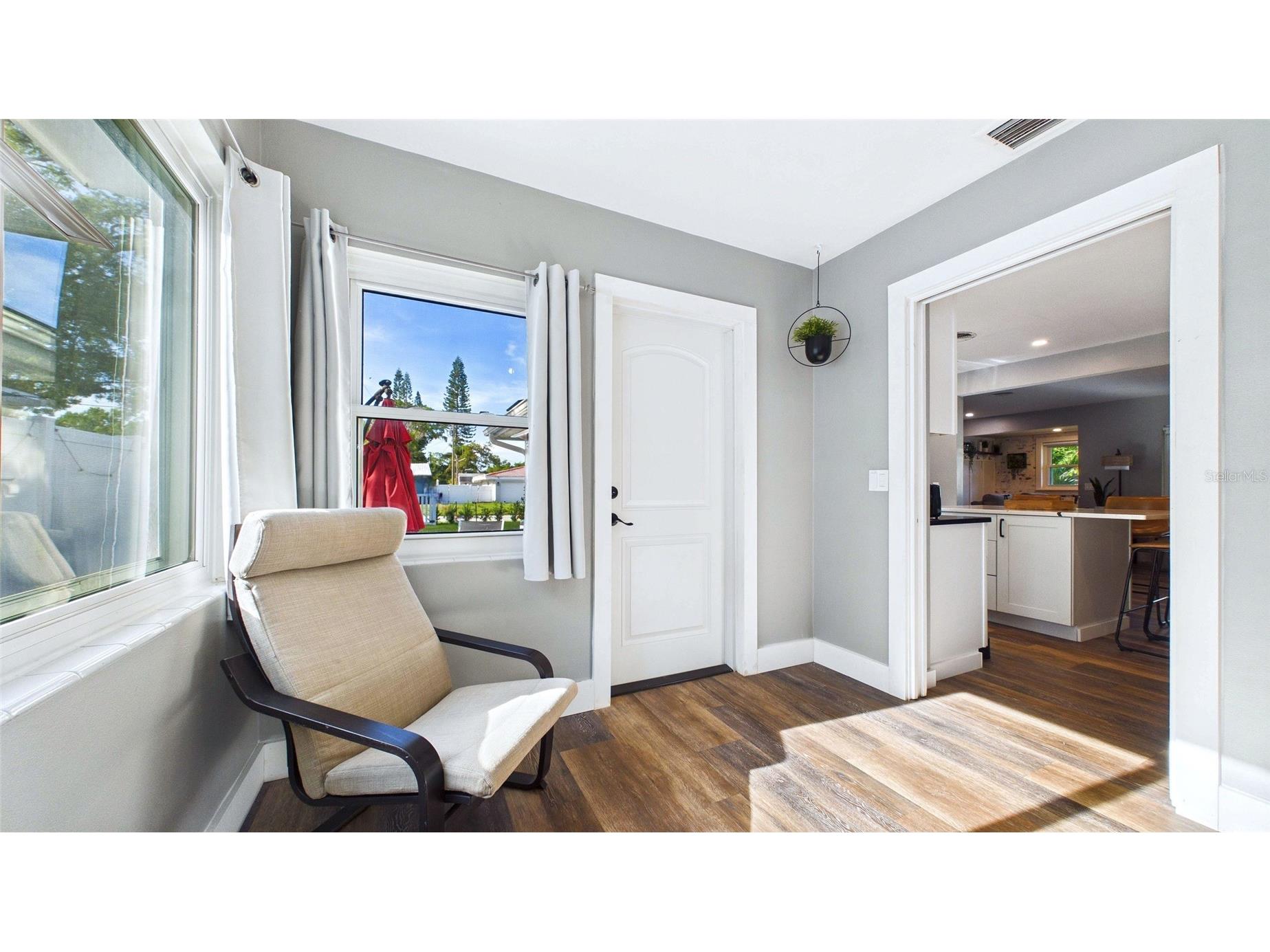 101 N Mercury Avenue Clearwater FL 33765 TB8497788 image23