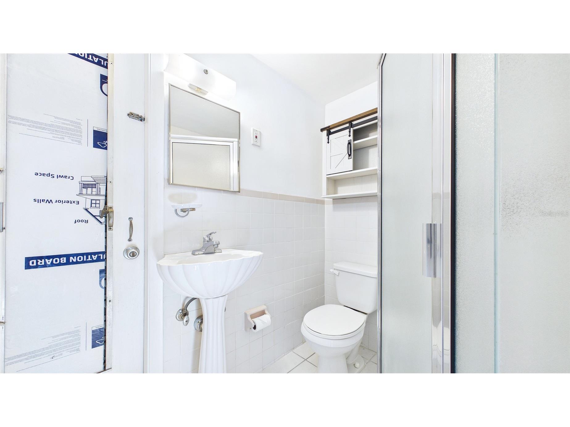 101 N Mercury Avenue Clearwater FL 33765 TB8497788 image24