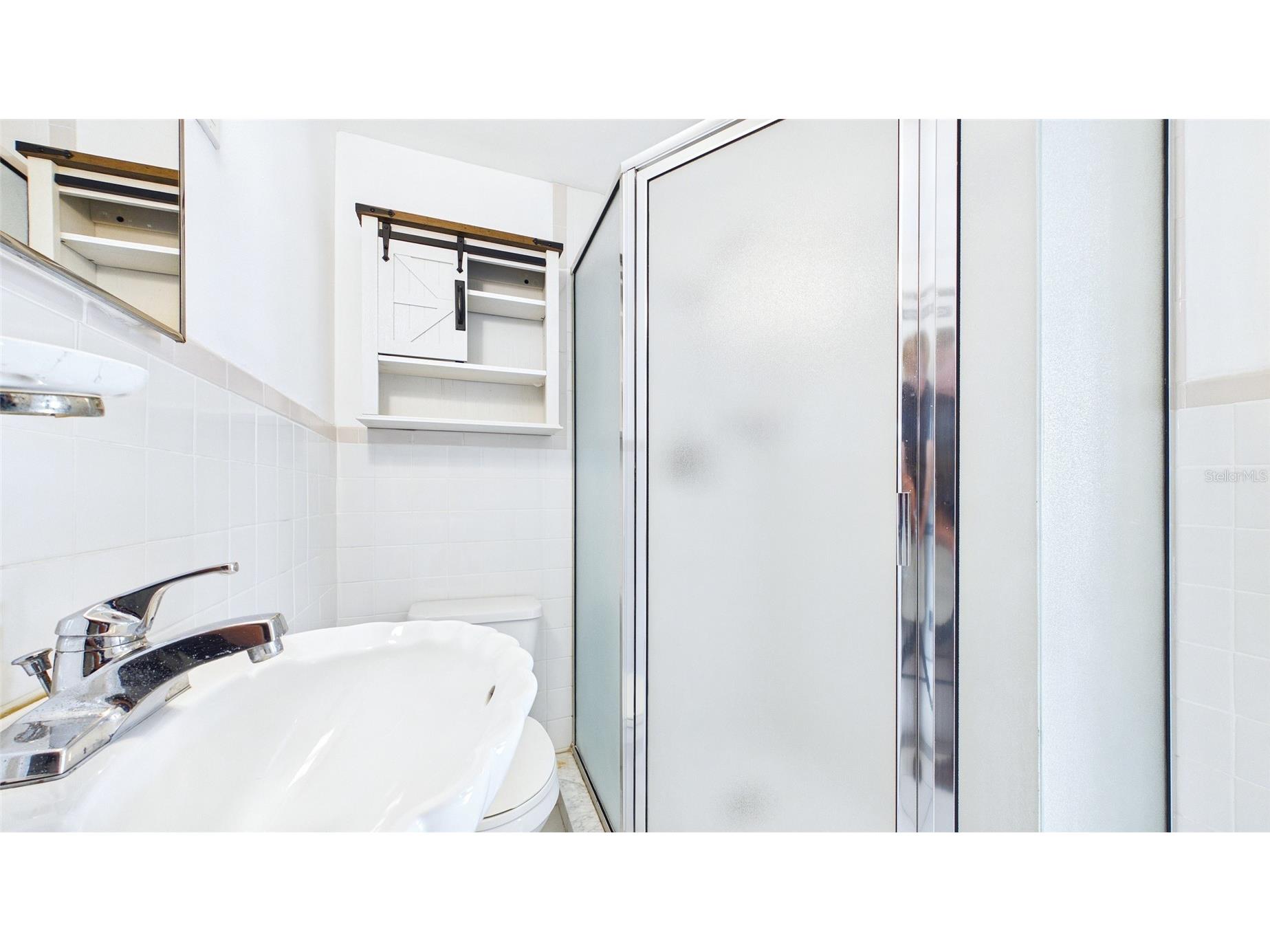 101 N Mercury Avenue Clearwater FL 33765 TB8497788 image25