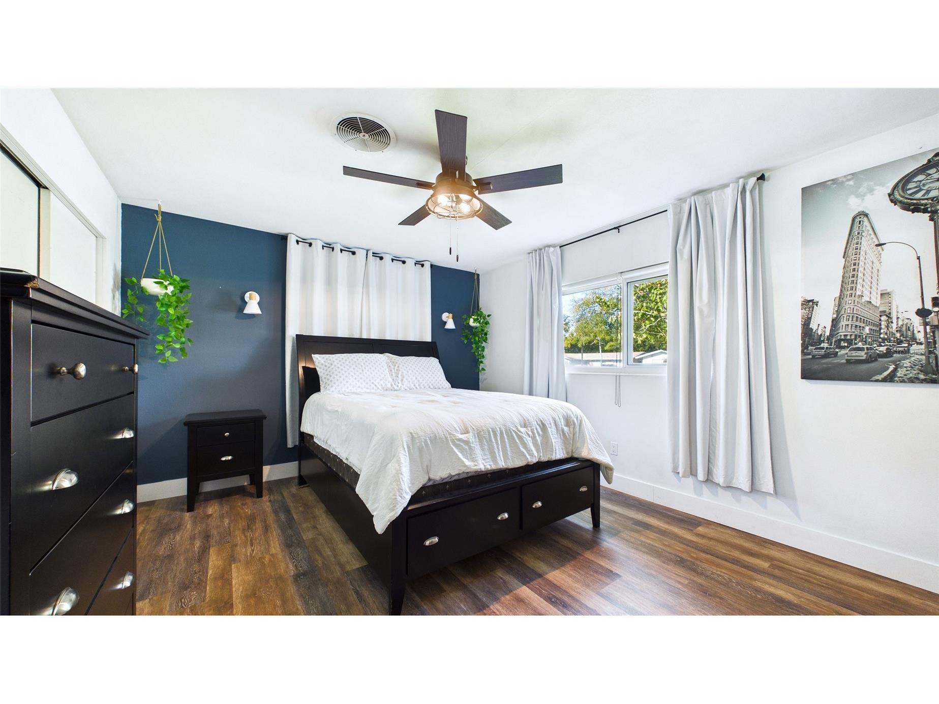 101 N Mercury Avenue Clearwater FL 33765 TB8497788 image26