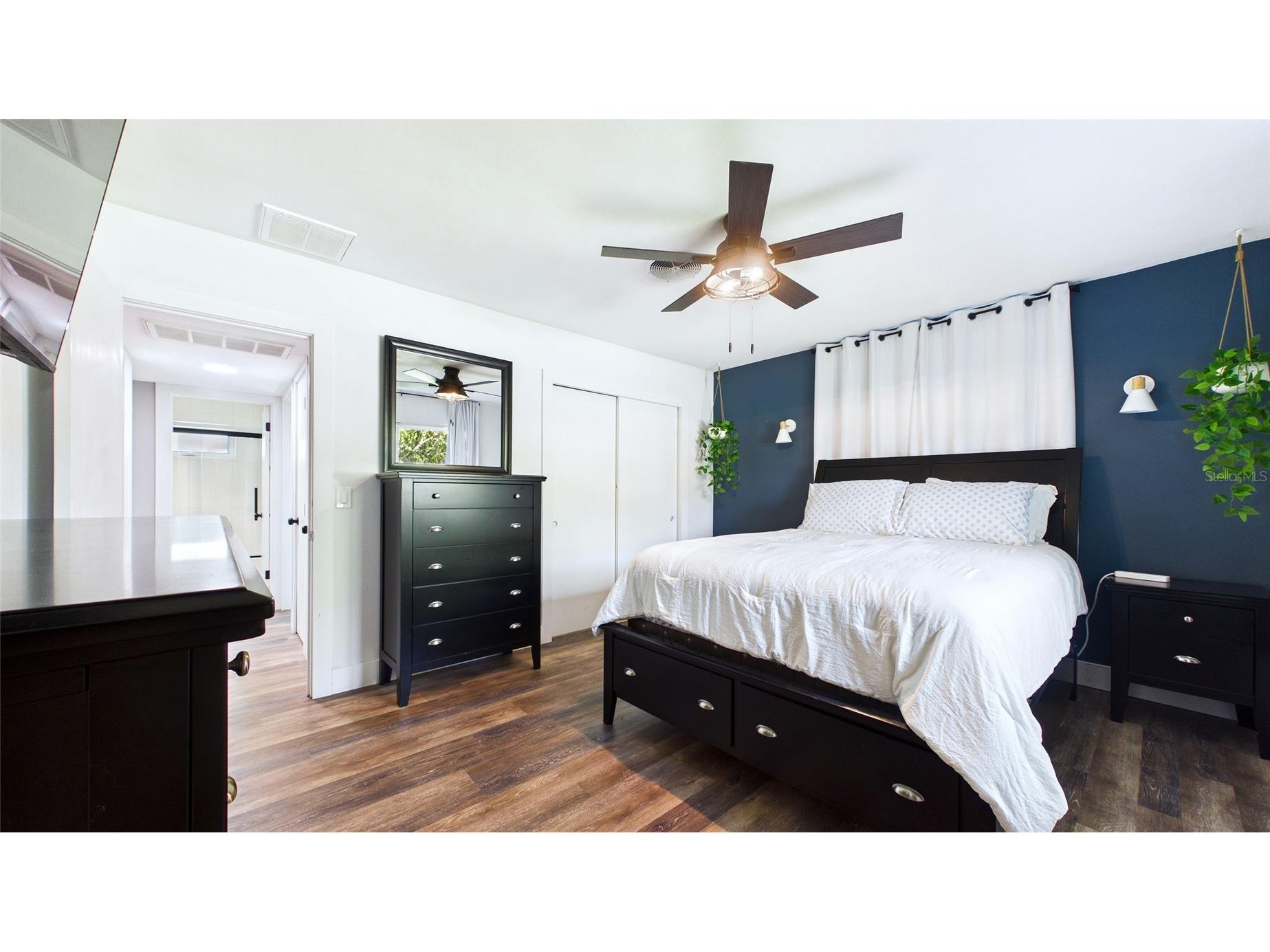 101 N Mercury Avenue Clearwater FL 33765 TB8497788 image27