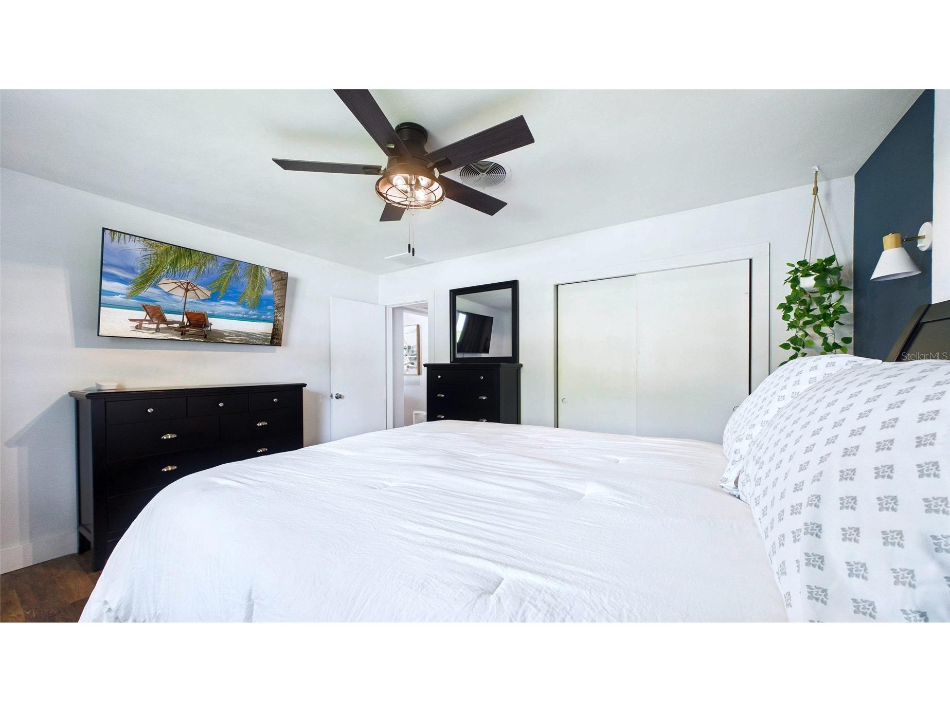 101 N Mercury Avenue Clearwater FL 33765 TB8497788 image28