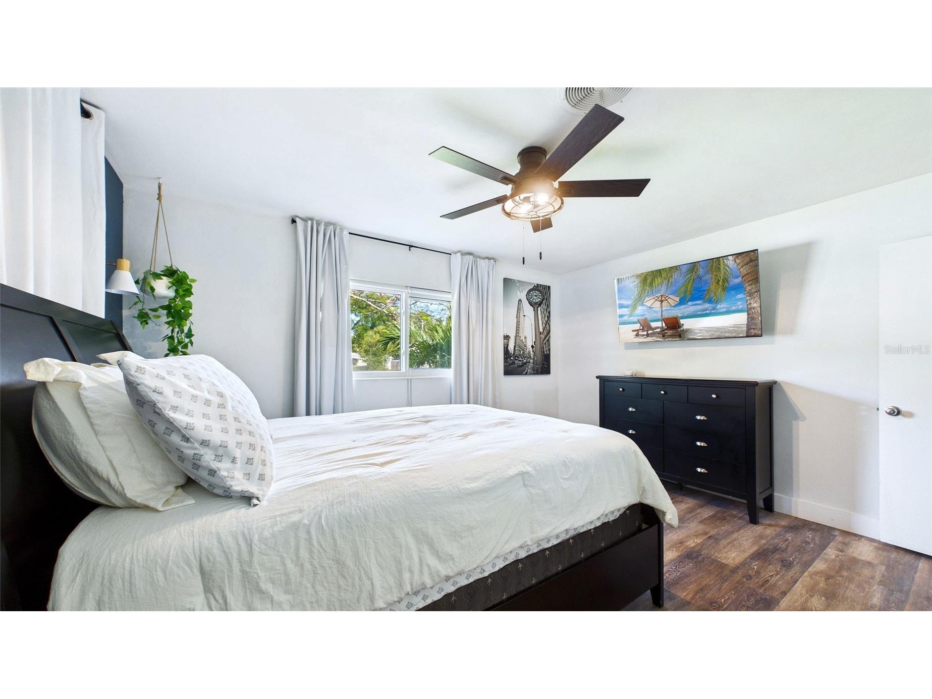 101 N Mercury Avenue Clearwater FL 33765 TB8497788 image29