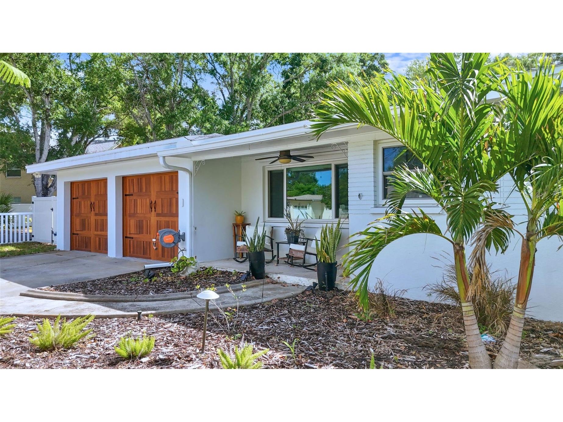 101 N Mercury Avenue Clearwater FL 33765 TB8497788 image3