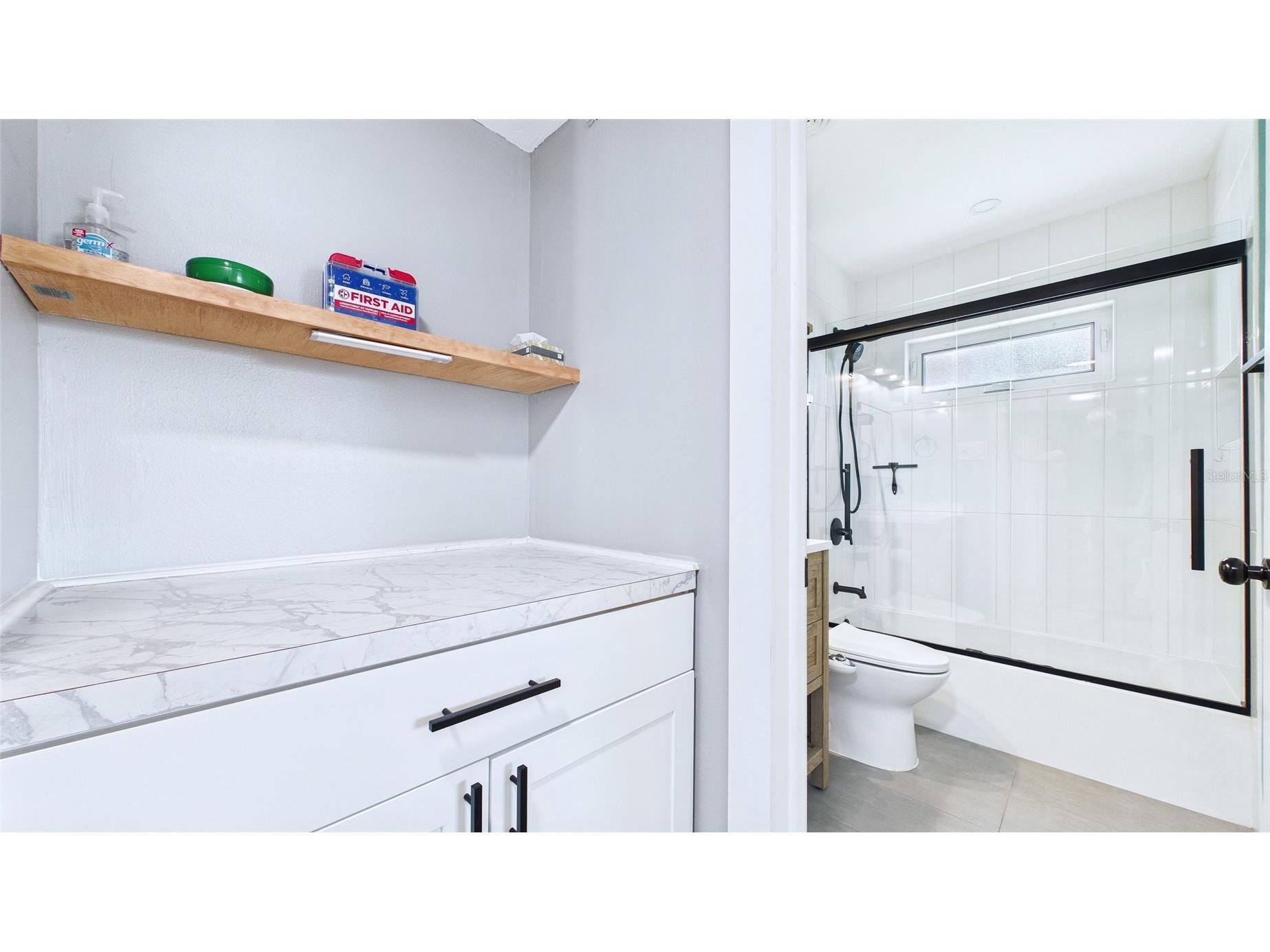 101 N Mercury Avenue Clearwater FL 33765 TB8497788 image30