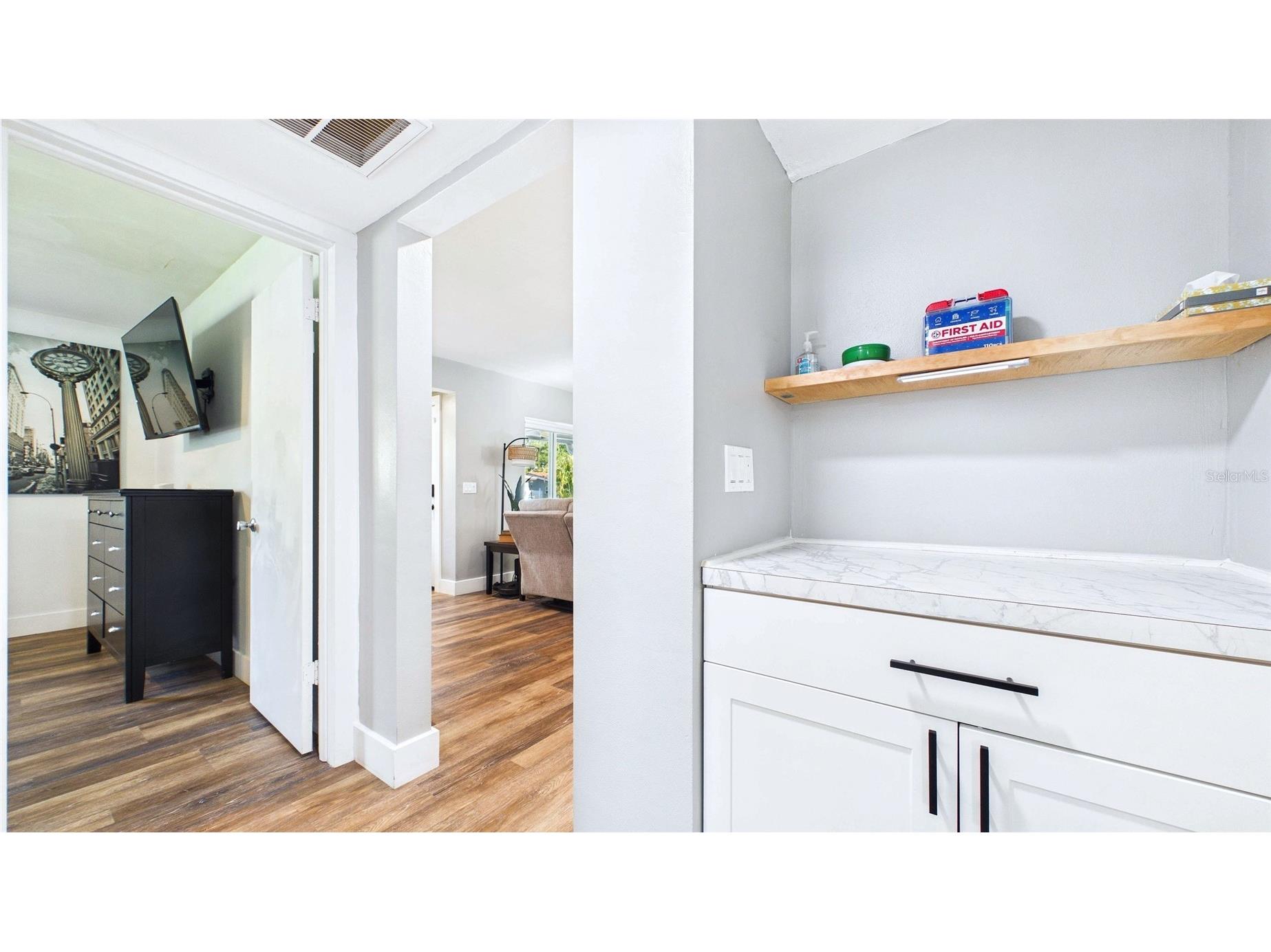 101 N Mercury Avenue Clearwater FL 33765 TB8497788 image31