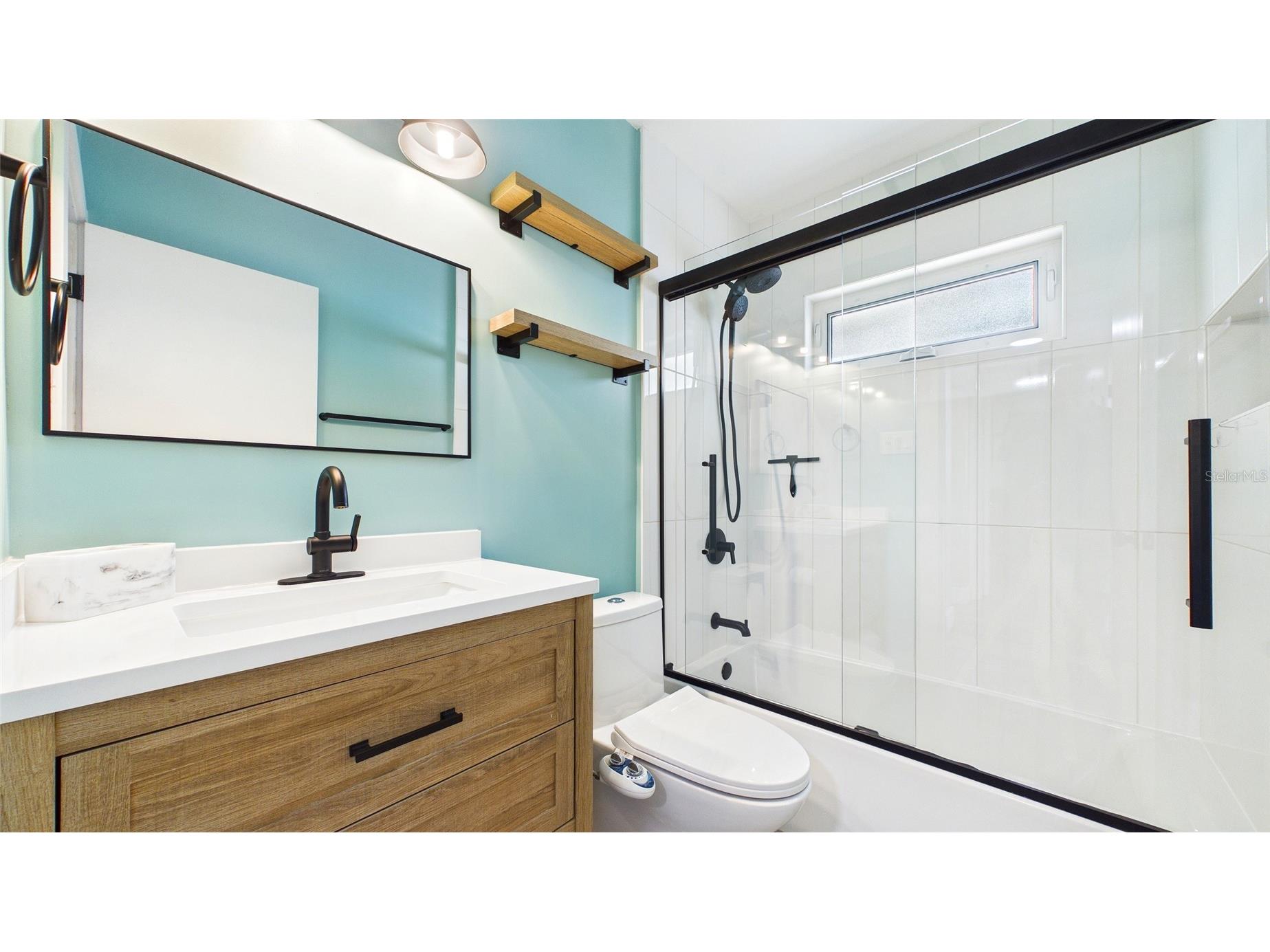 101 N Mercury Avenue Clearwater FL 33765 TB8497788 image32