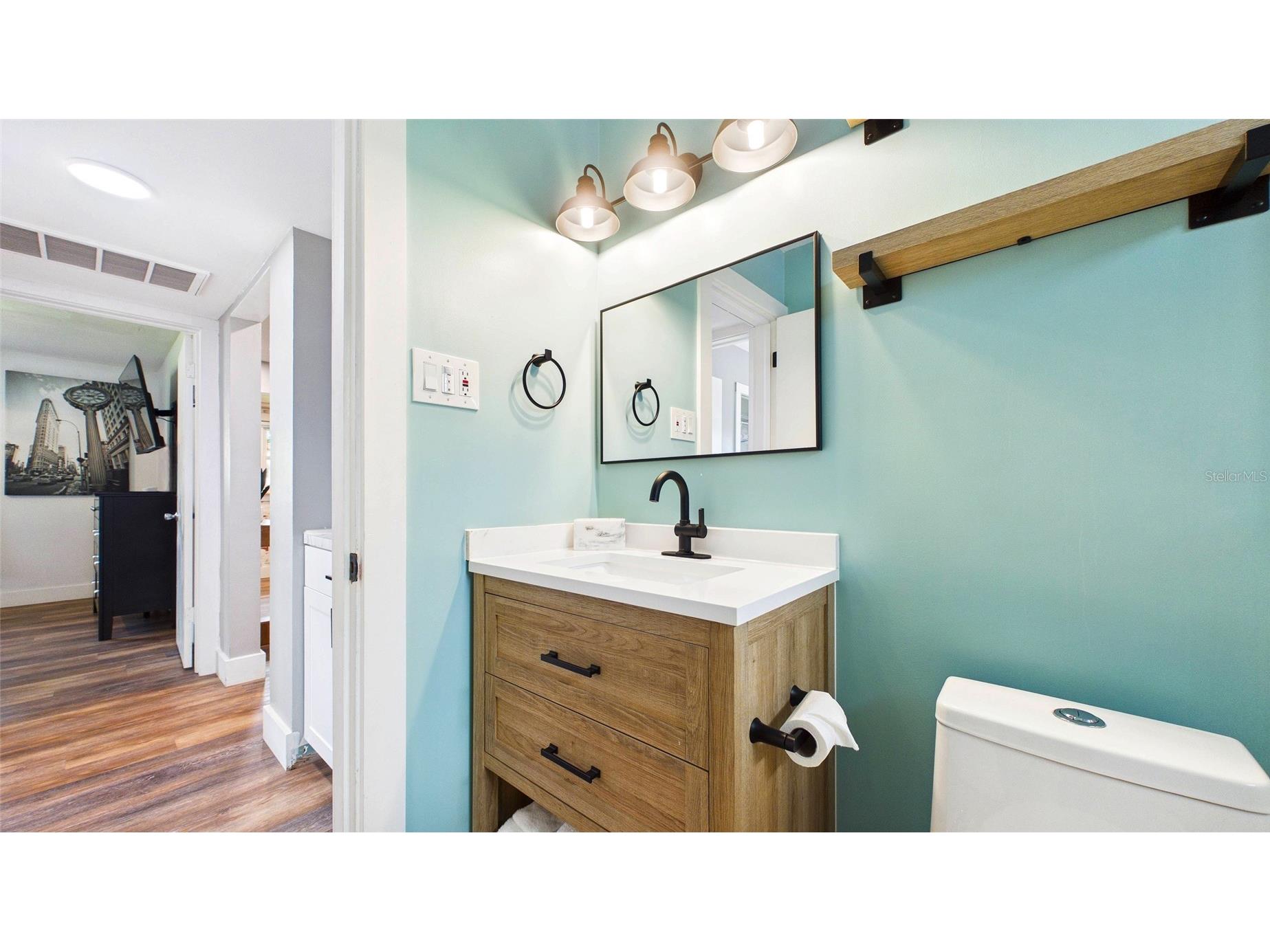 101 N Mercury Avenue Clearwater FL 33765 TB8497788 image33