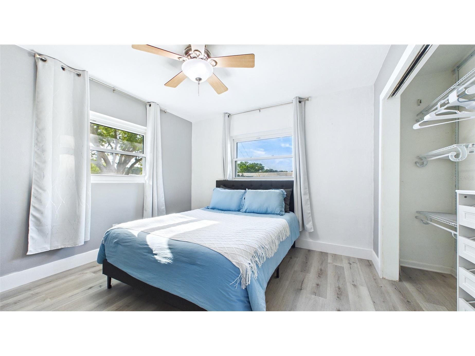 101 N Mercury Avenue Clearwater FL 33765 TB8497788 image34