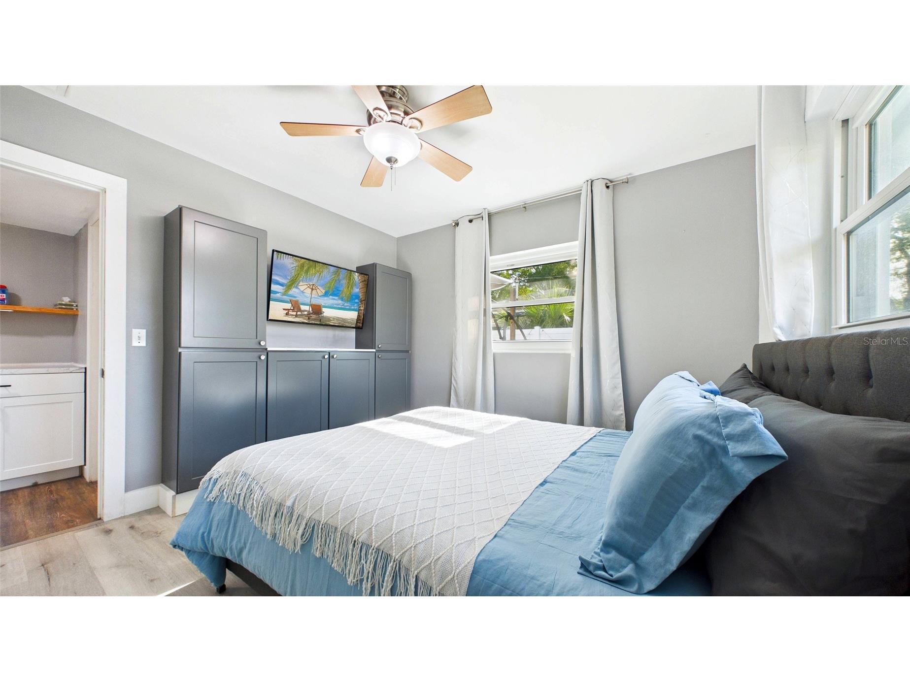 101 N Mercury Avenue Clearwater FL 33765 TB8497788 image35