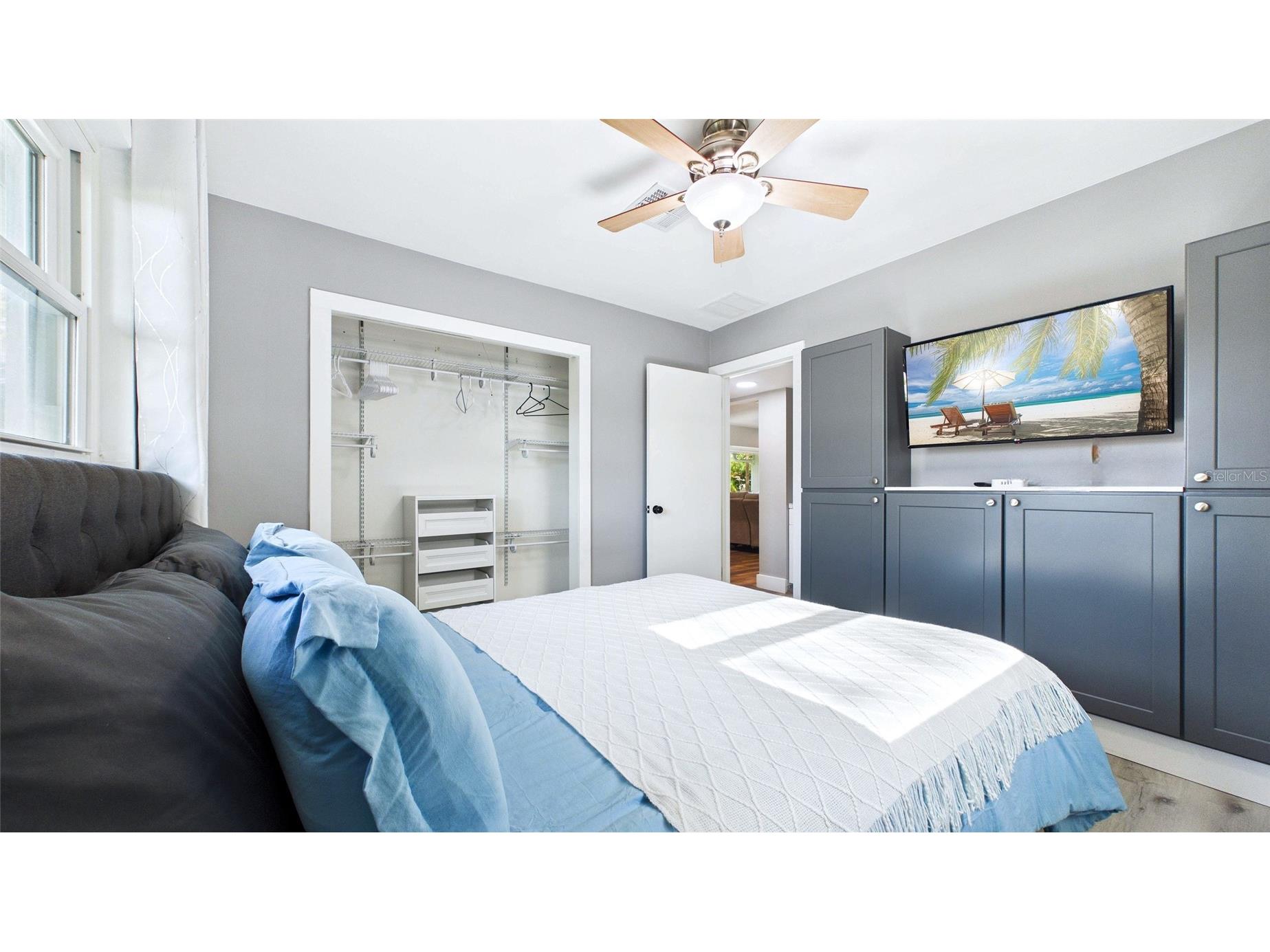 101 N Mercury Avenue Clearwater FL 33765 TB8497788 image36