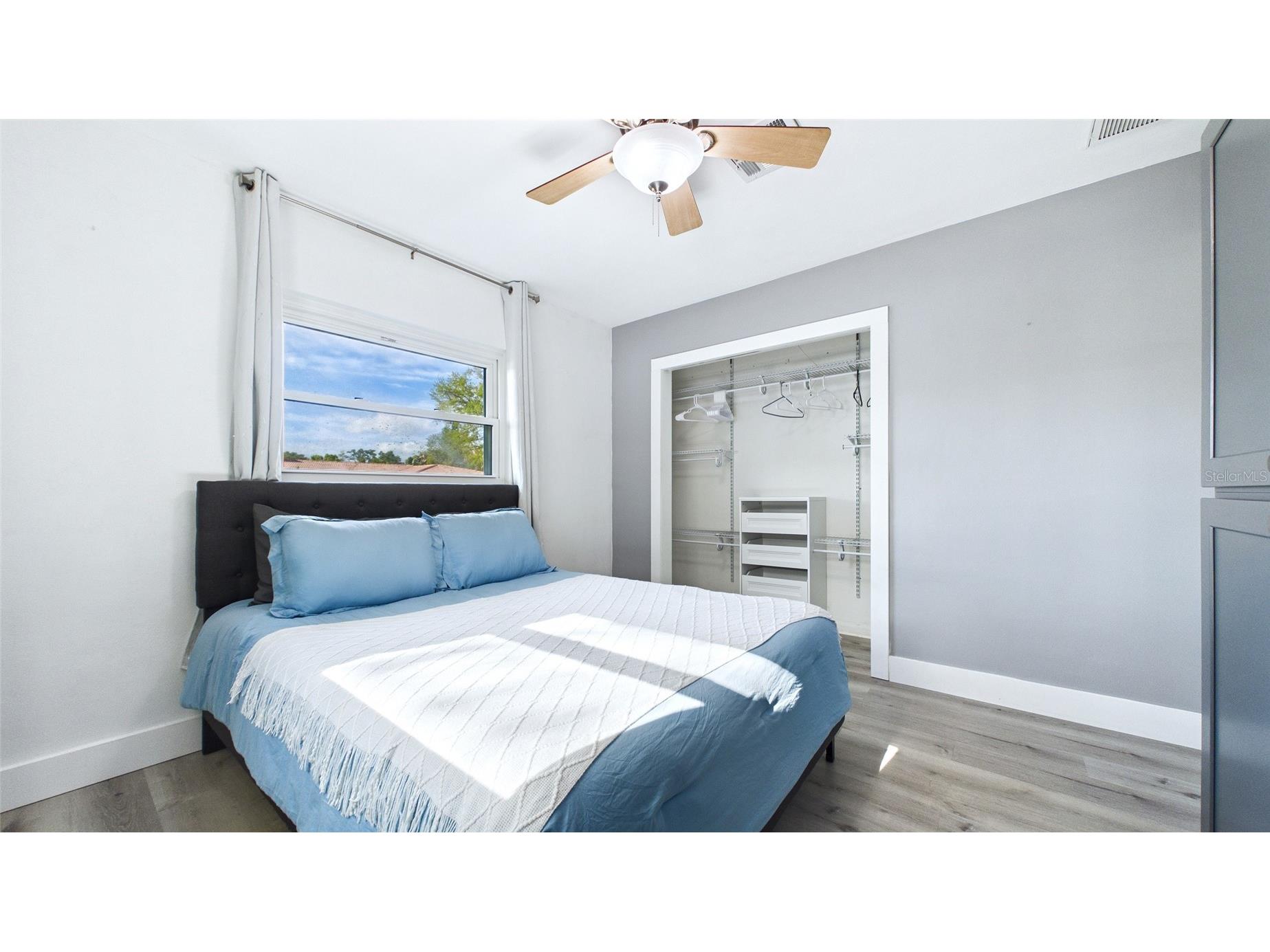 101 N Mercury Avenue Clearwater FL 33765 TB8497788 image37