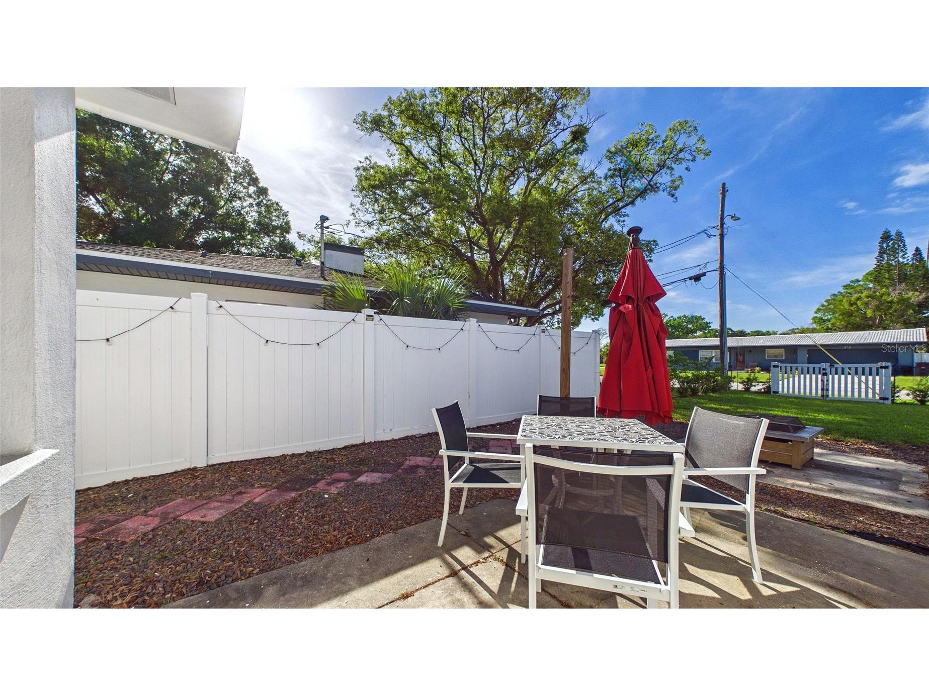 101 N Mercury Avenue Clearwater FL 33765 TB8497788 image38