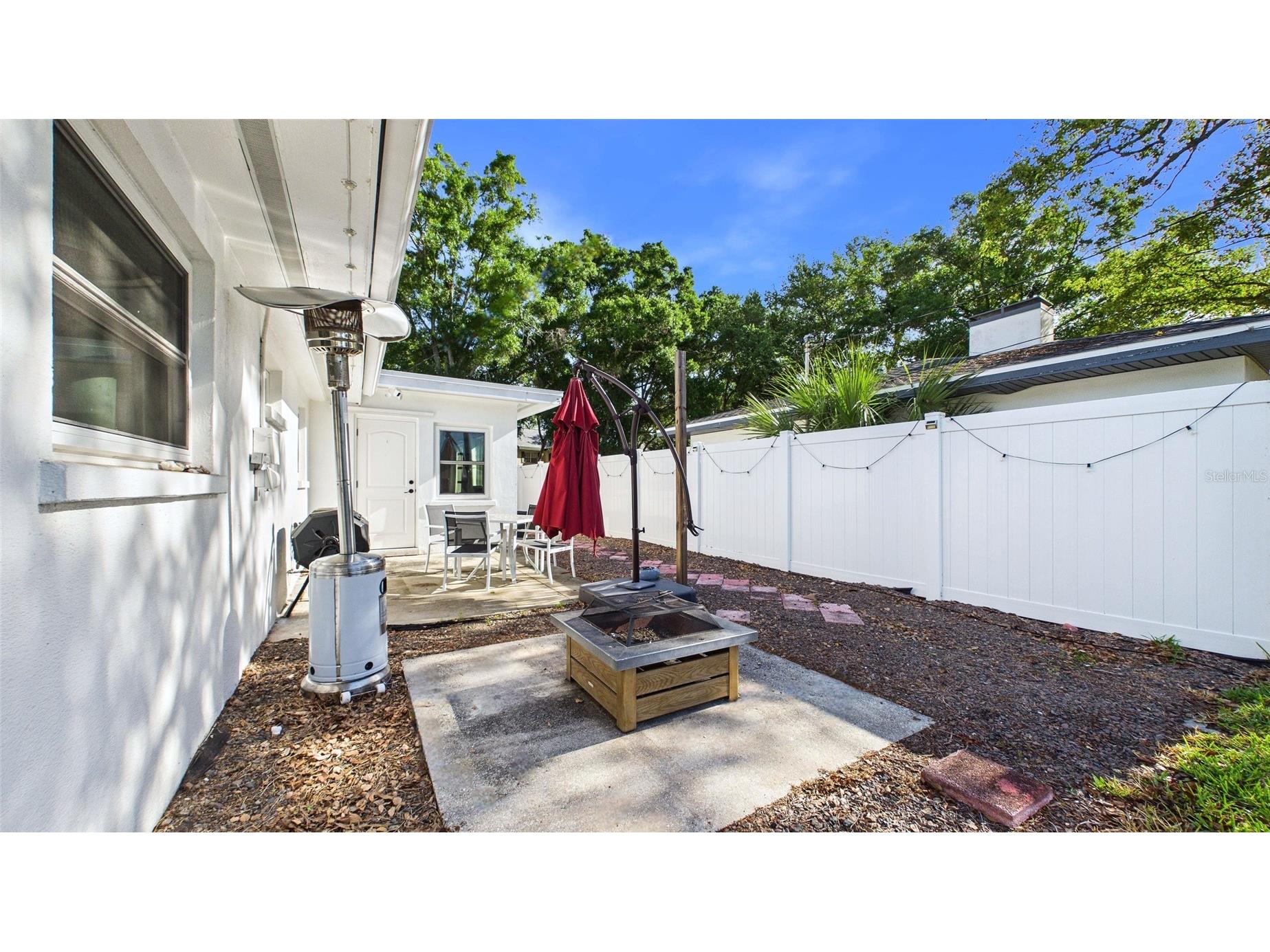 101 N Mercury Avenue Clearwater FL 33765 TB8497788 image39