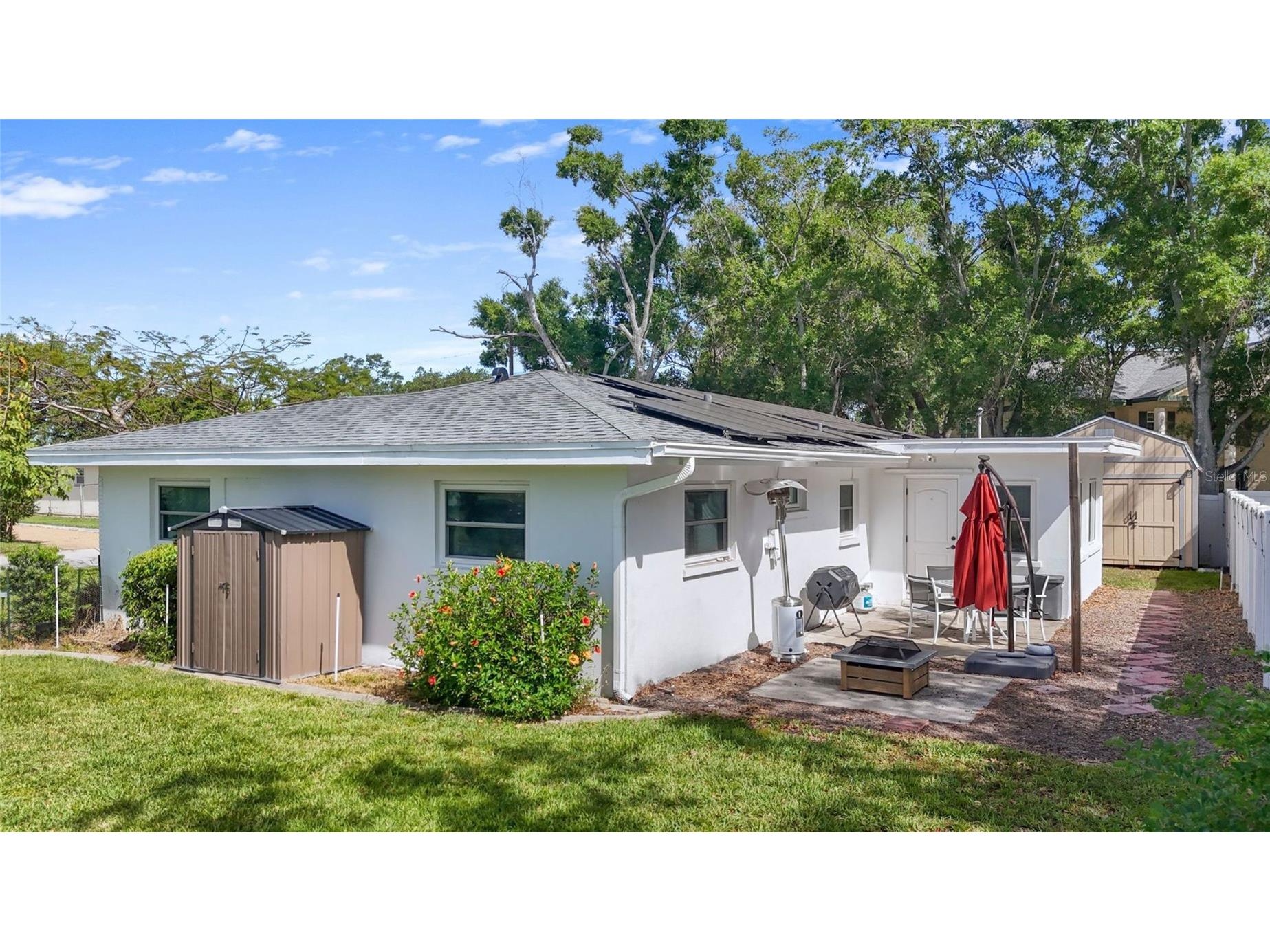 101 N Mercury Avenue Clearwater FL 33765 TB8497788 image4