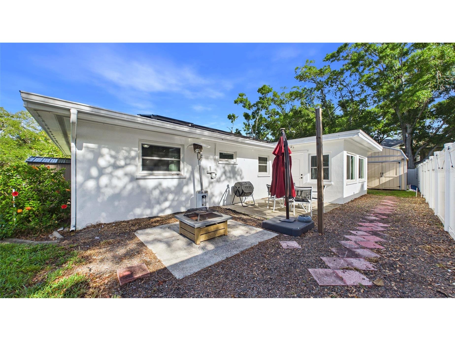 101 N Mercury Avenue Clearwater FL 33765 TB8497788 image40