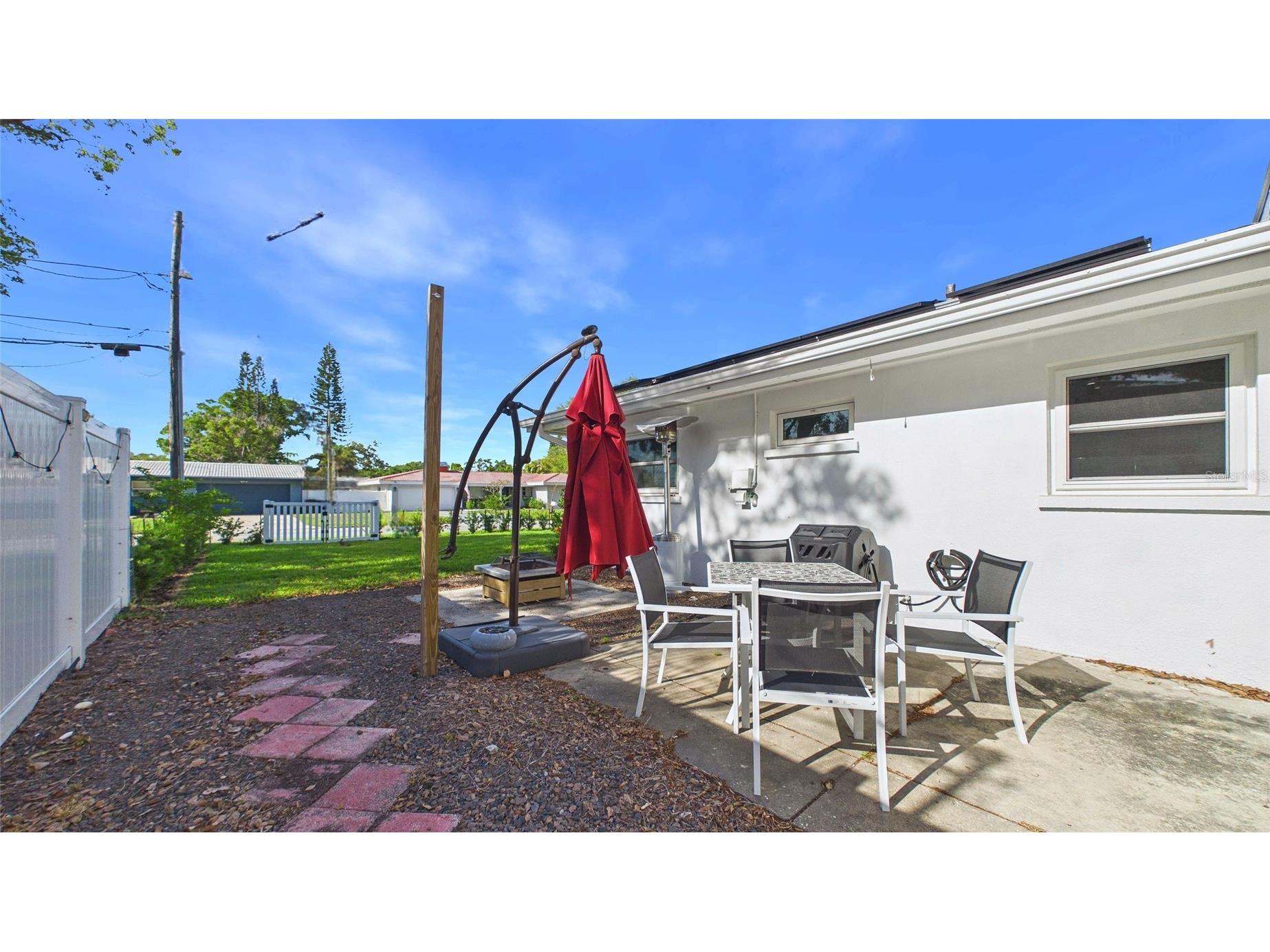 101 N Mercury Avenue Clearwater FL 33765 TB8497788 image41