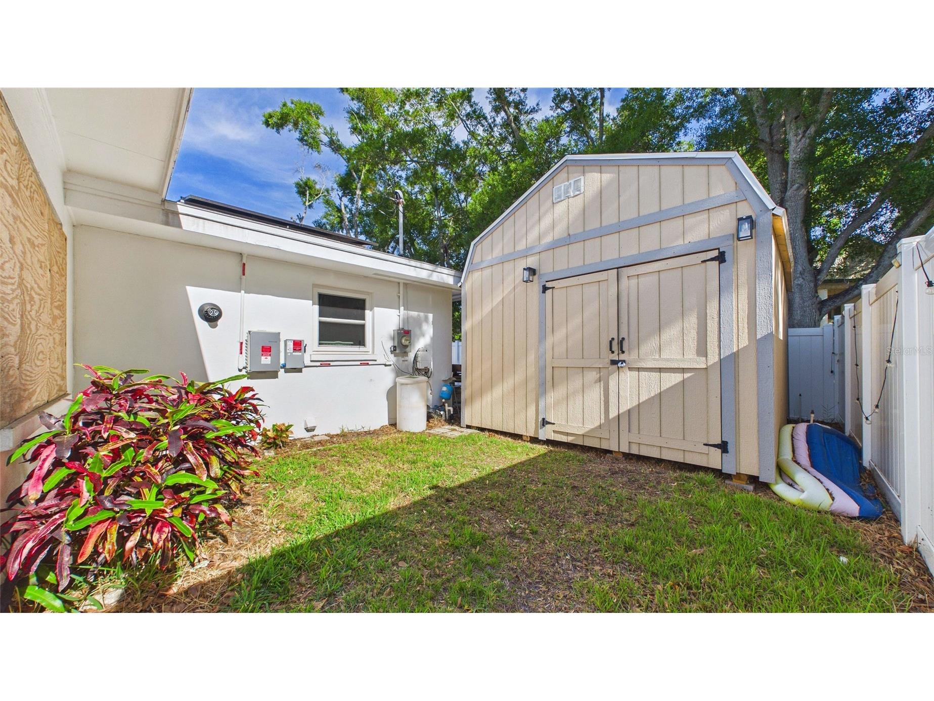 101 N Mercury Avenue Clearwater FL 33765 TB8497788 image42