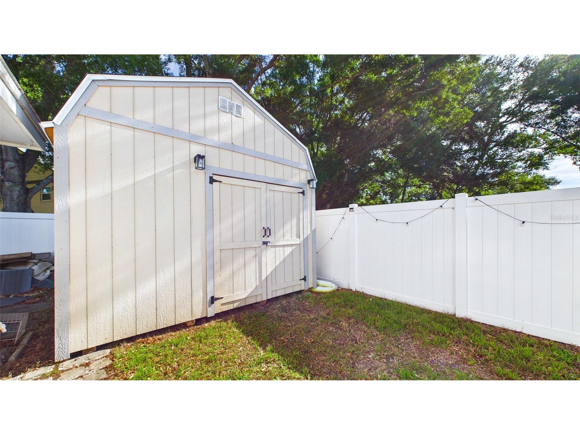 101 N Mercury Avenue Clearwater FL 33765 TB8497788 image43