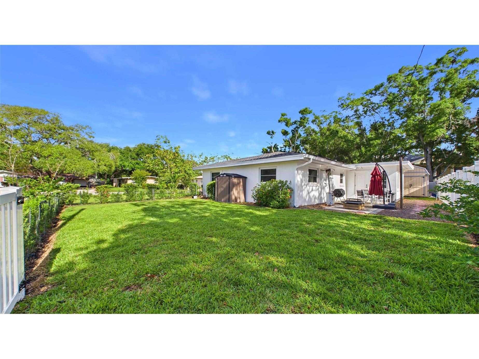 101 N Mercury Avenue Clearwater FL 33765 TB8497788 image44