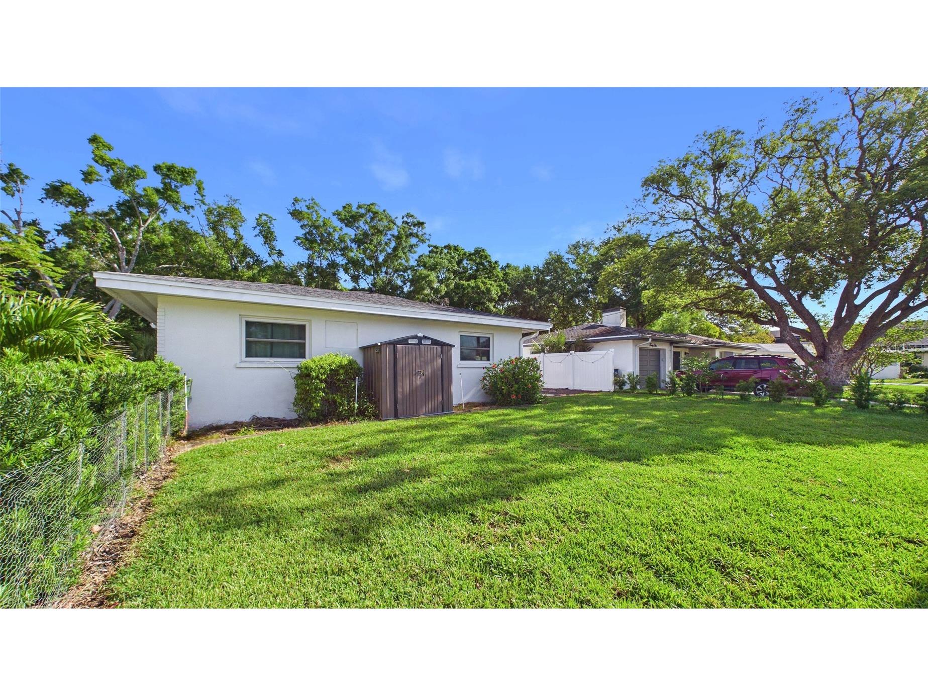 101 N Mercury Avenue Clearwater FL 33765 TB8497788 image45