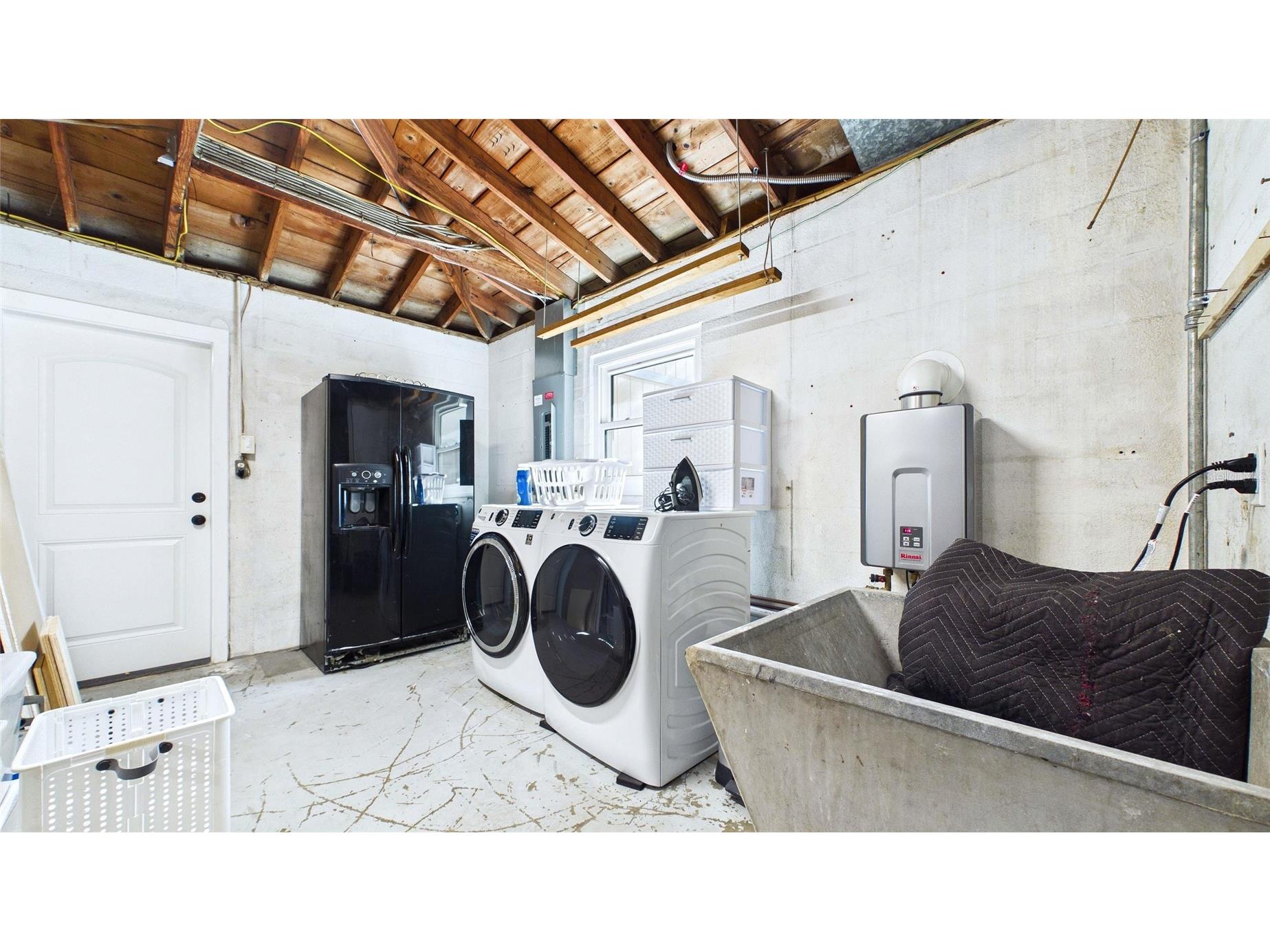 101 N Mercury Avenue Clearwater FL 33765 TB8497788 image46