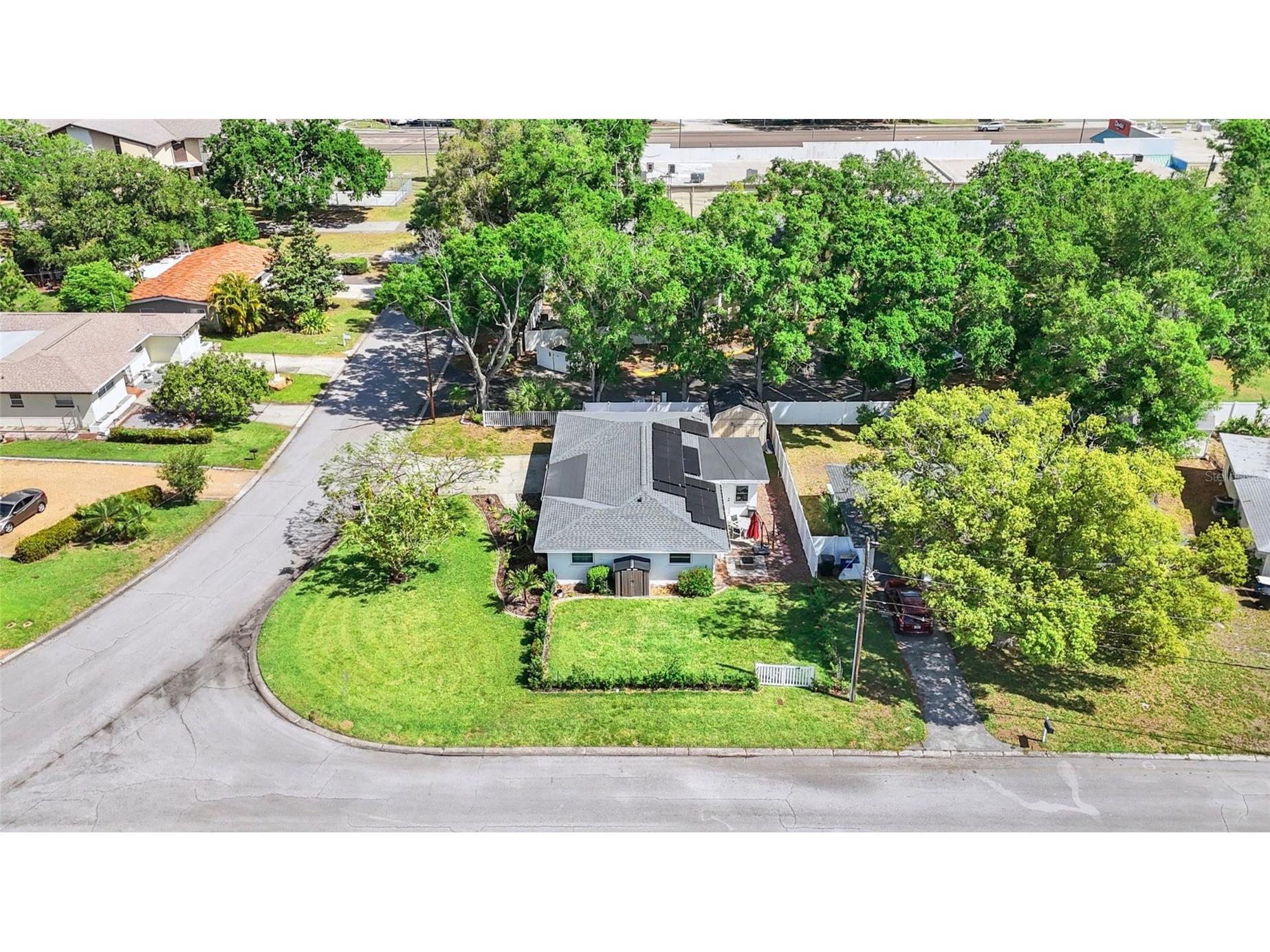 101 N Mercury Avenue Clearwater FL 33765 TB8497788 image48