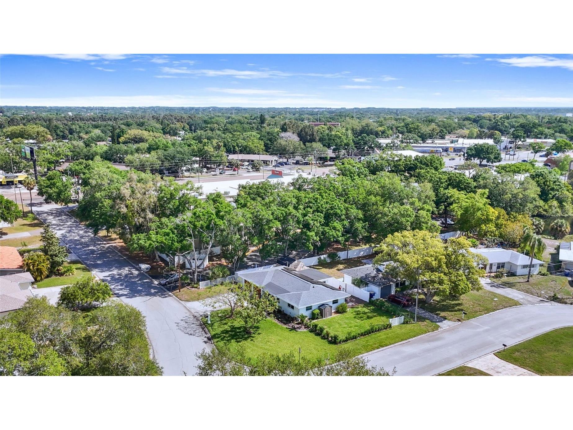 101 N Mercury Avenue Clearwater FL 33765 TB8497788 image49