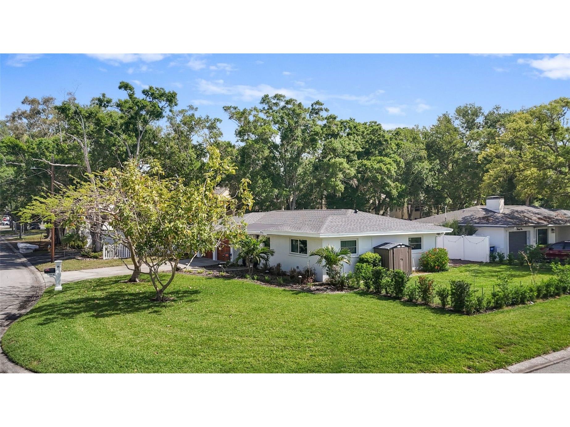 101 N Mercury Avenue Clearwater FL 33765 TB8497788 image5