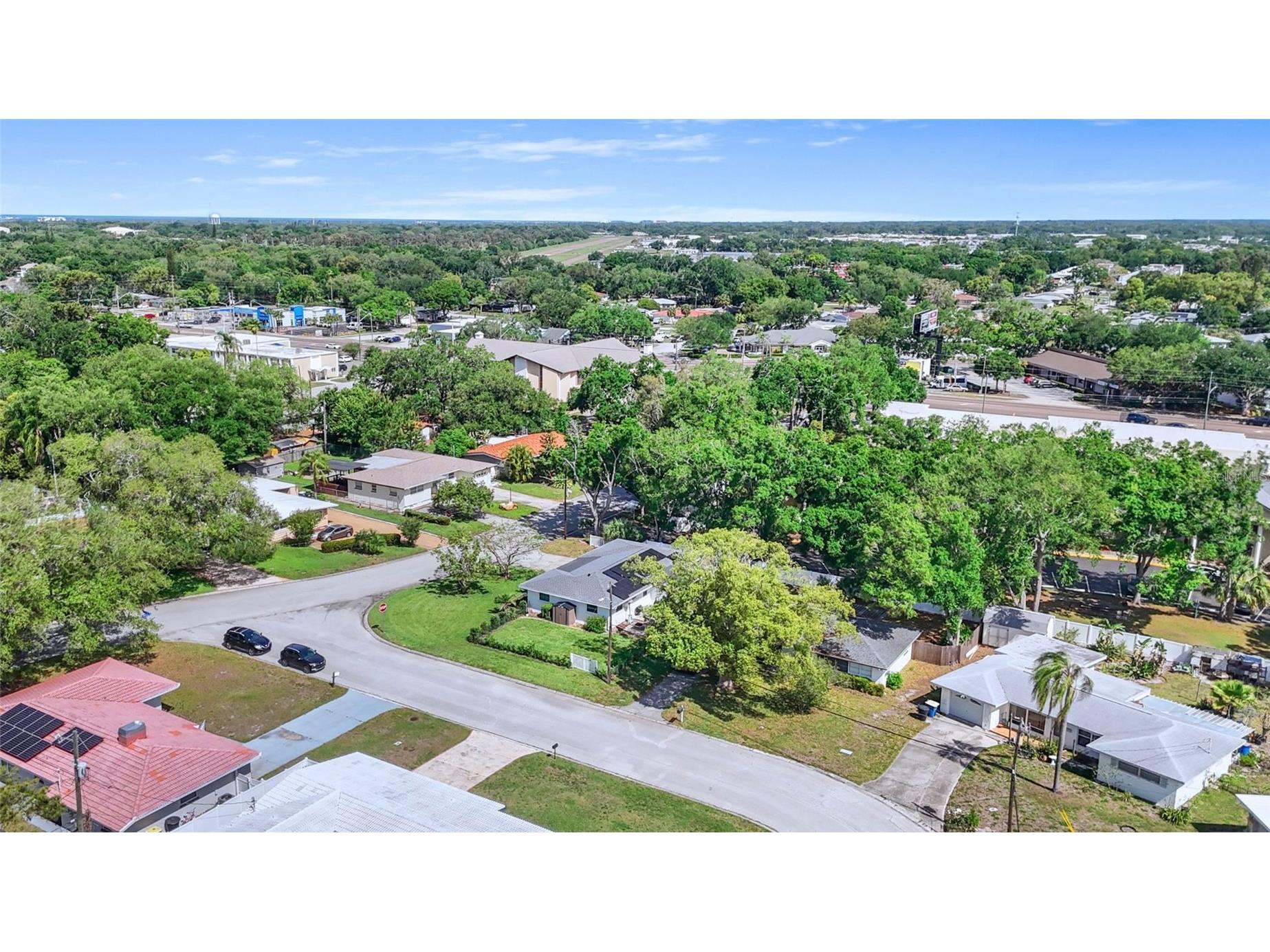 101 N Mercury Avenue Clearwater FL 33765 TB8497788 image50