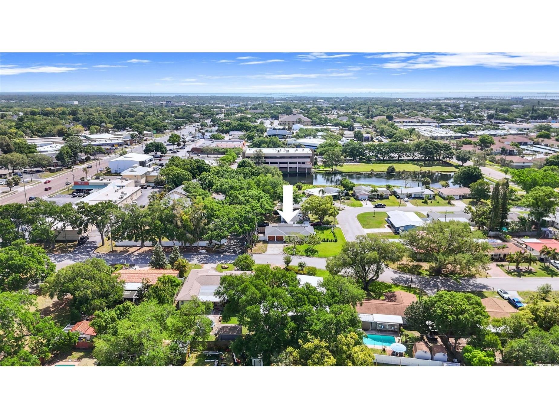 101 N Mercury Avenue Clearwater FL 33765 TB8497788 image51