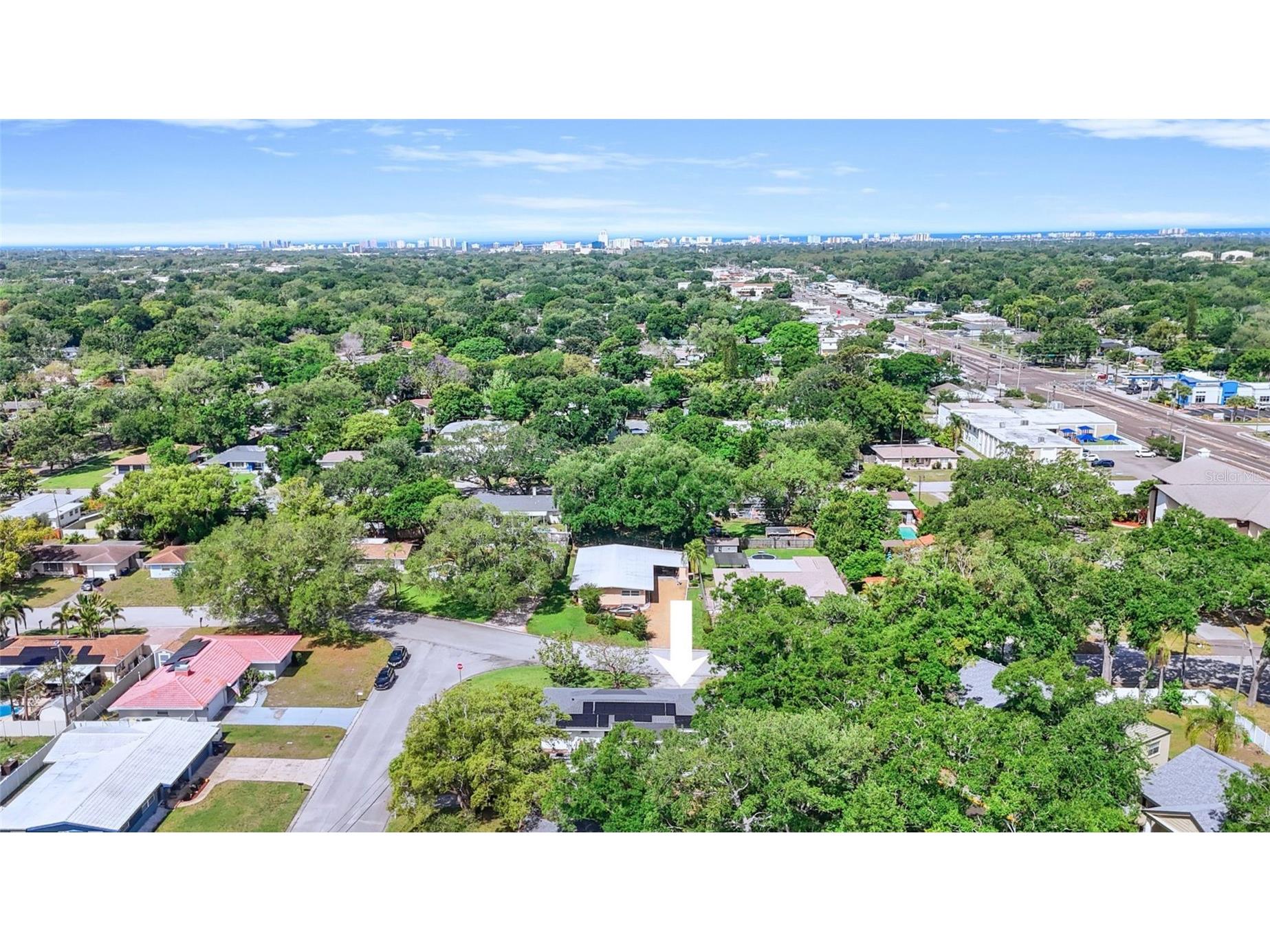 101 N Mercury Avenue Clearwater FL 33765 TB8497788 image52