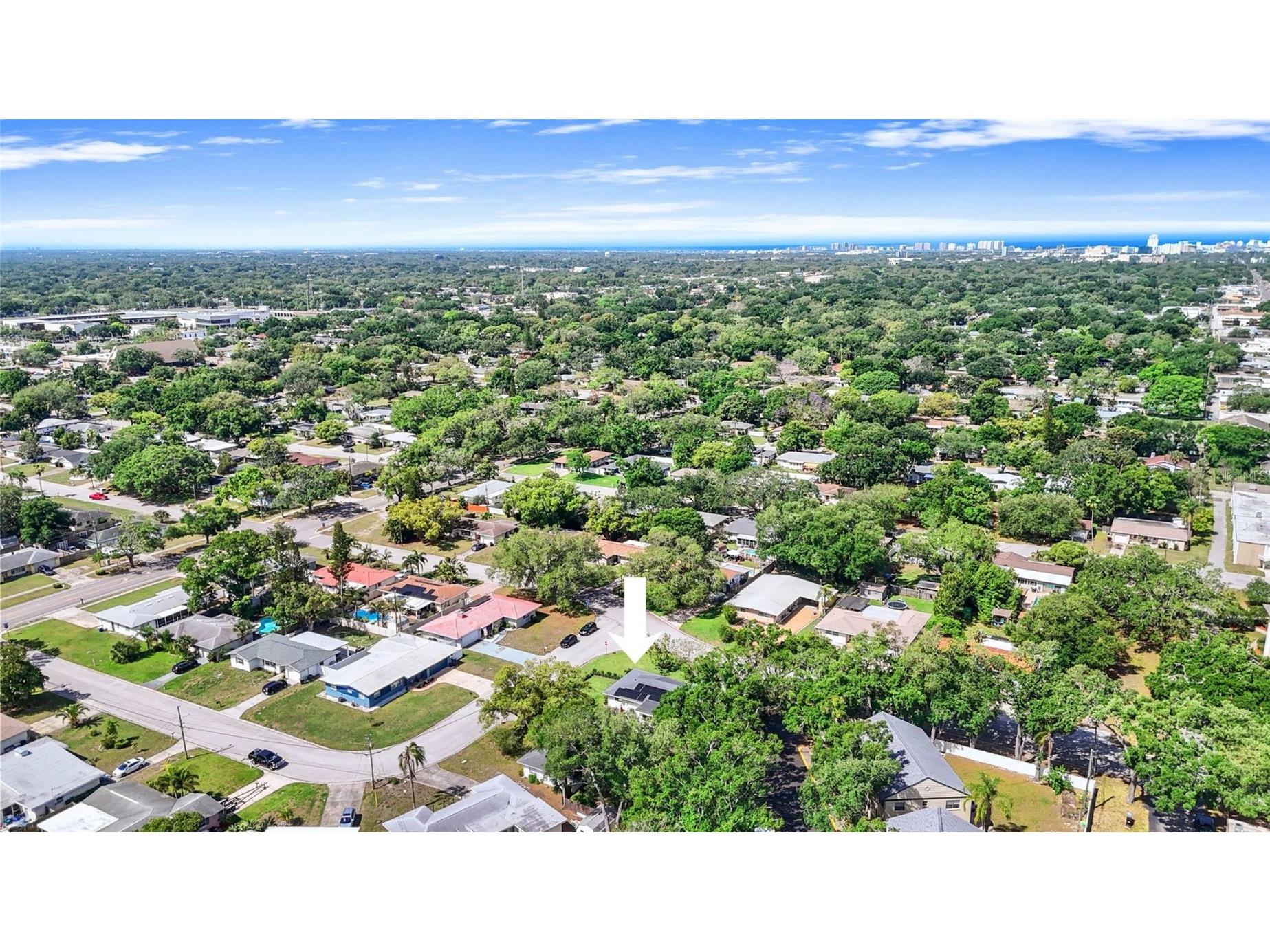 101 N Mercury Avenue Clearwater FL 33765 TB8497788 image53