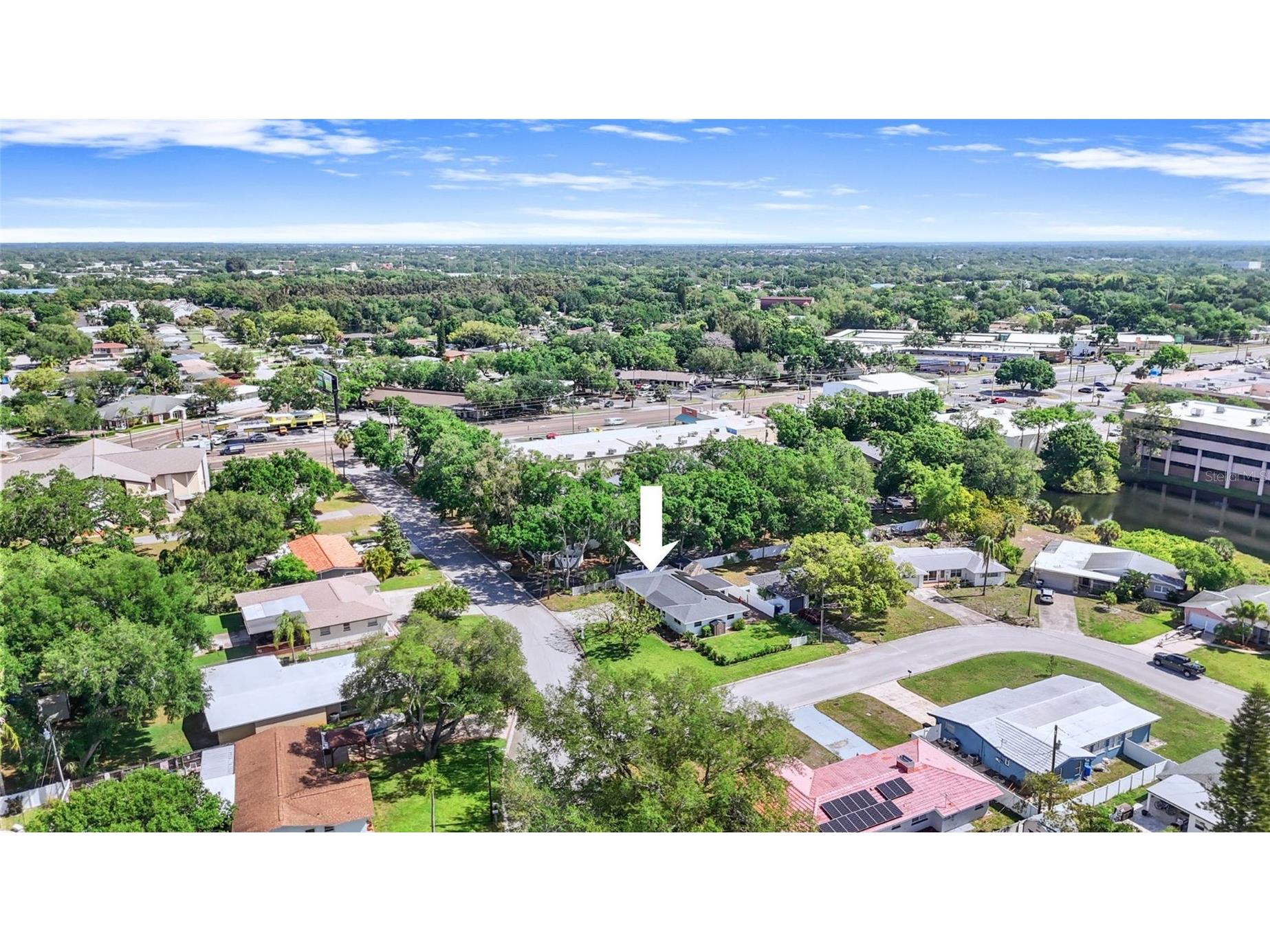 101 N Mercury Avenue Clearwater FL 33765 TB8497788 image54